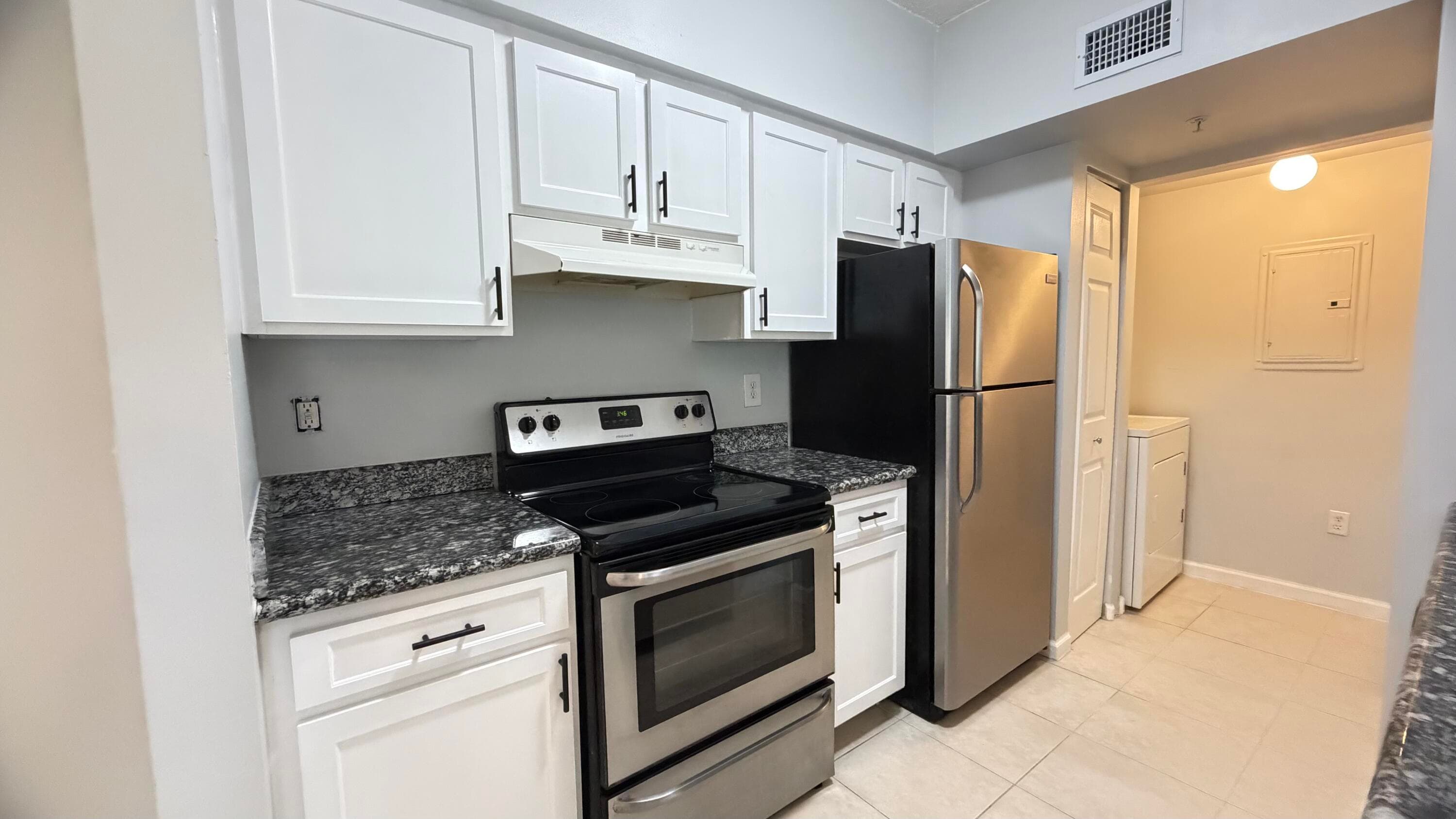 11661 W Atlantic Boulevard 1004, Coral Springs, FL 33071 — photo 1 of 24