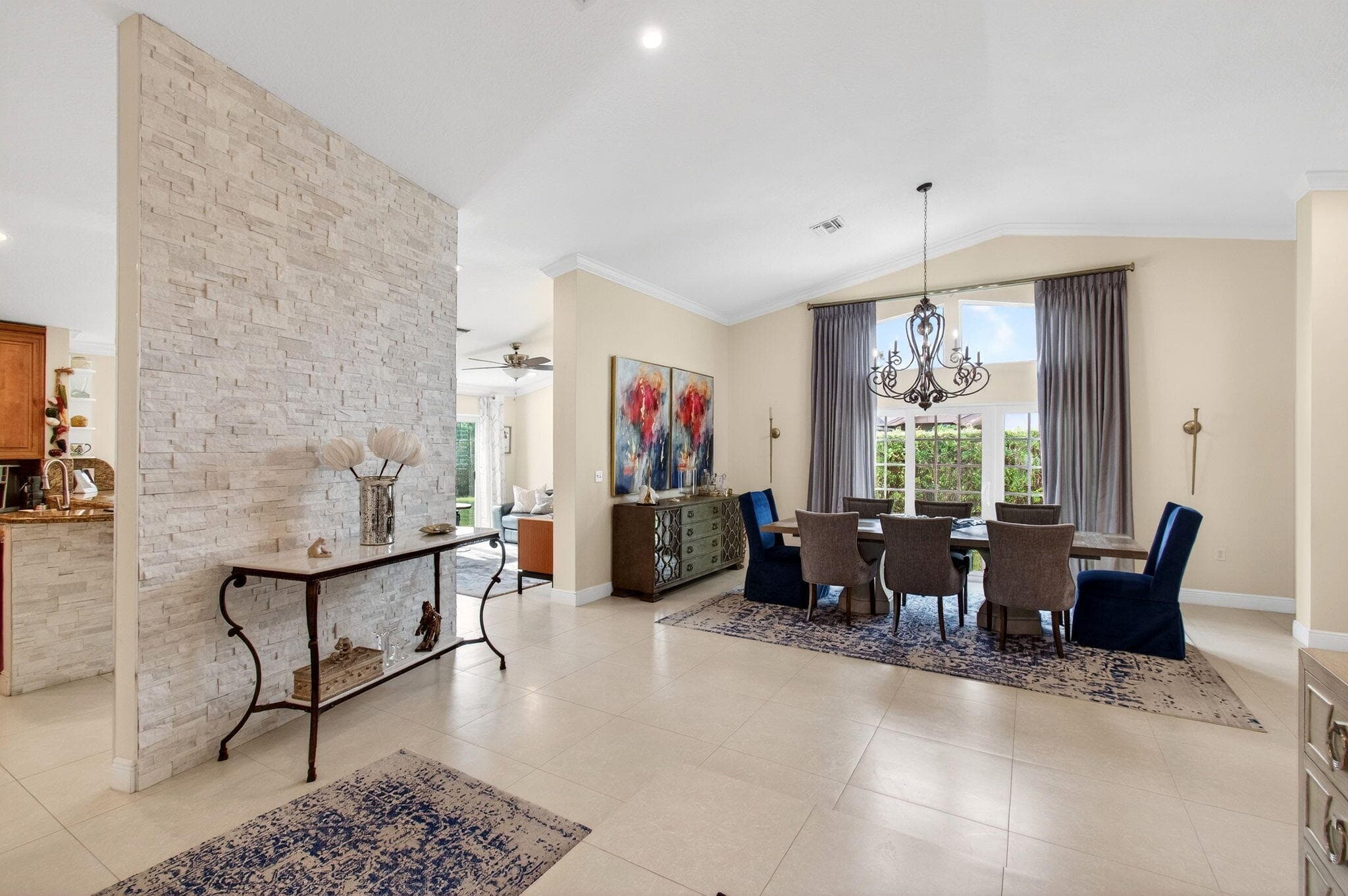 11456 Whisper Sound Drive, Boca Raton, FL 33428 — photo 4 of 59
