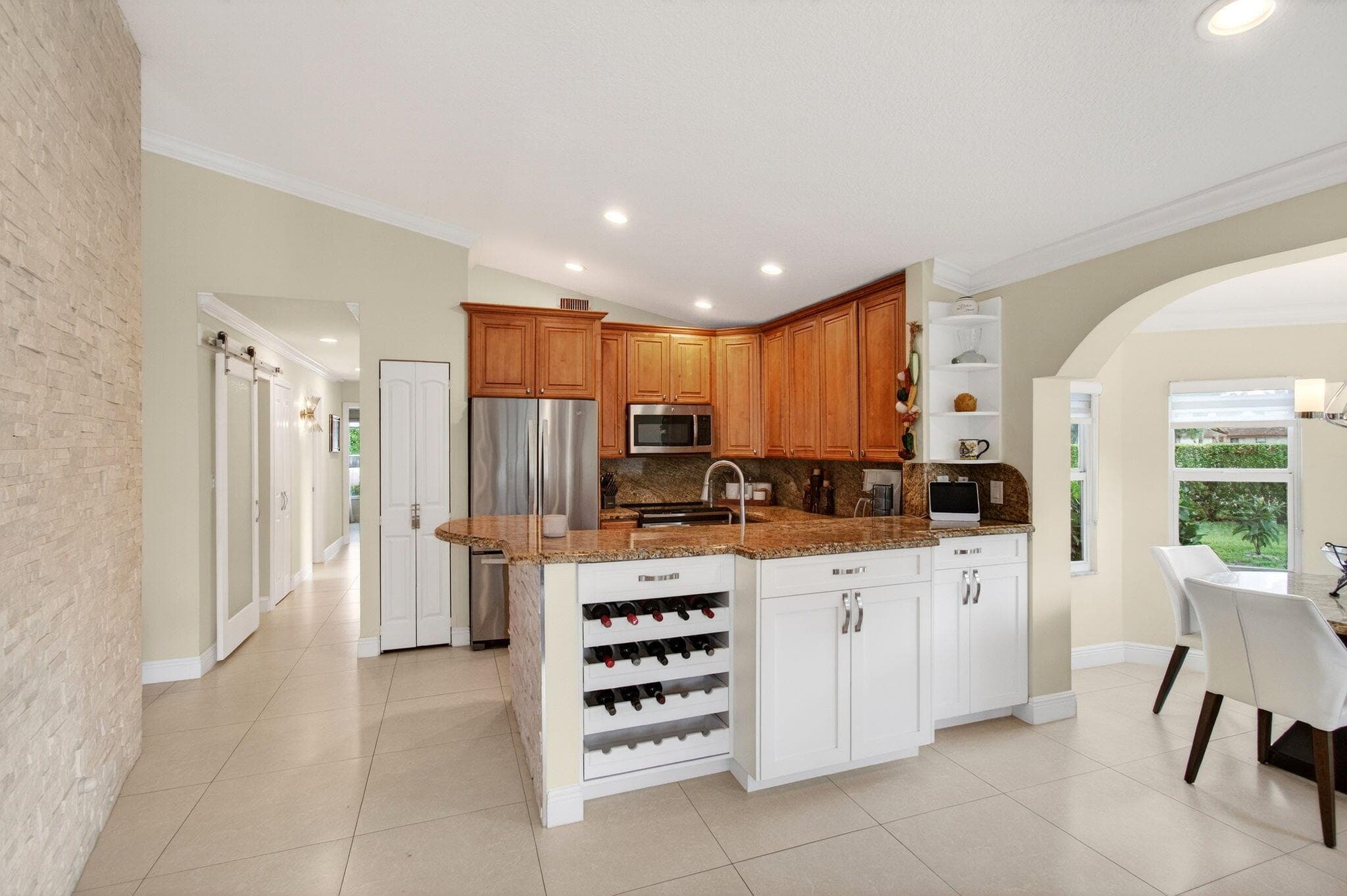 11456 Whisper Sound Drive, Boca Raton, FL 33428 — photo 14 of 59