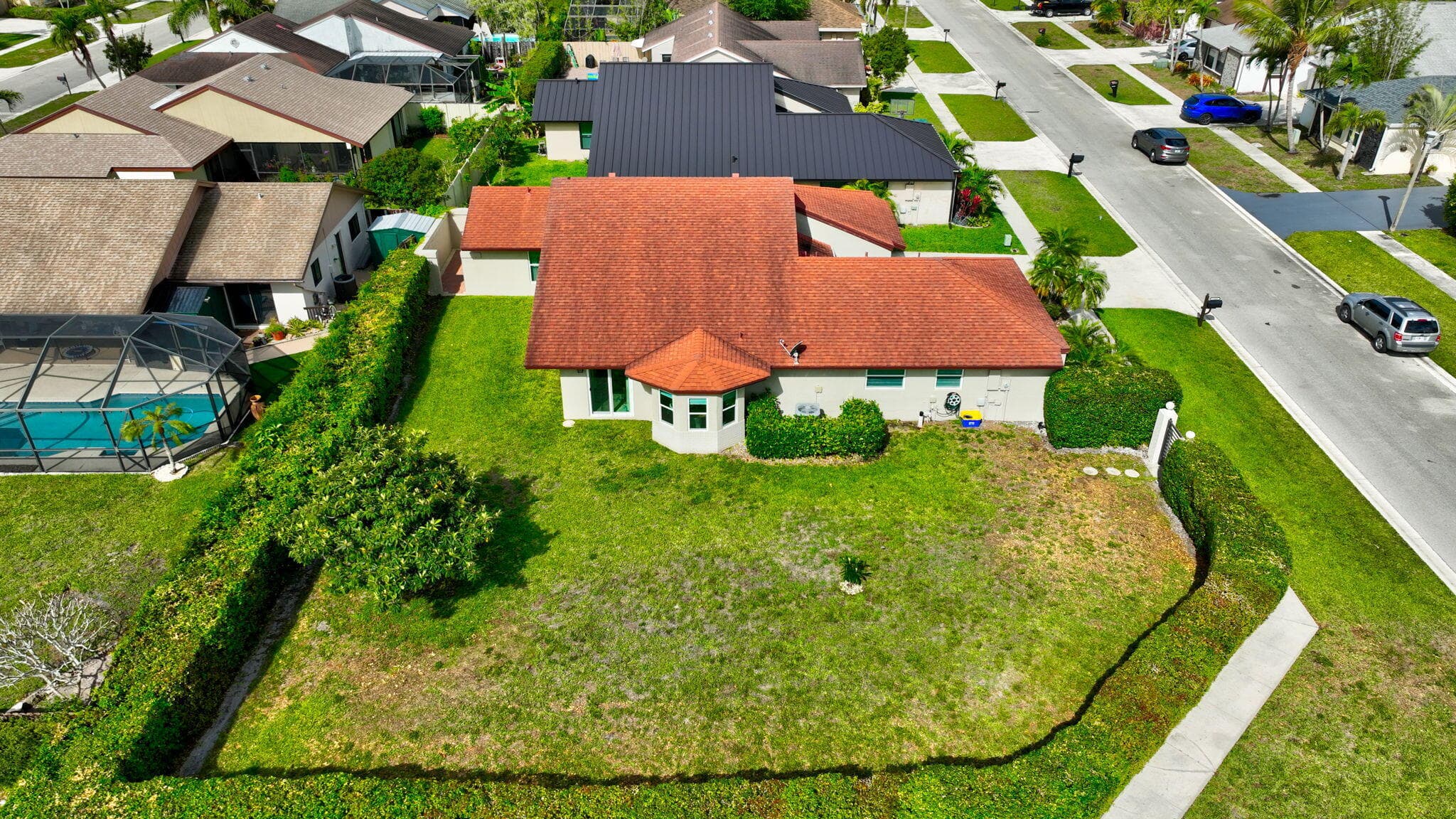 11456 Whisper Sound Drive, Boca Raton, FL 33428 — photo 37 of 59