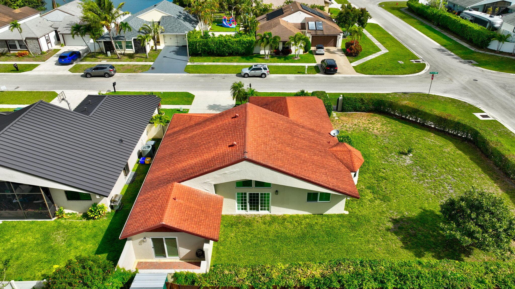 11456 Whisper Sound Drive, Boca Raton, FL 33428 — photo 46 of 59