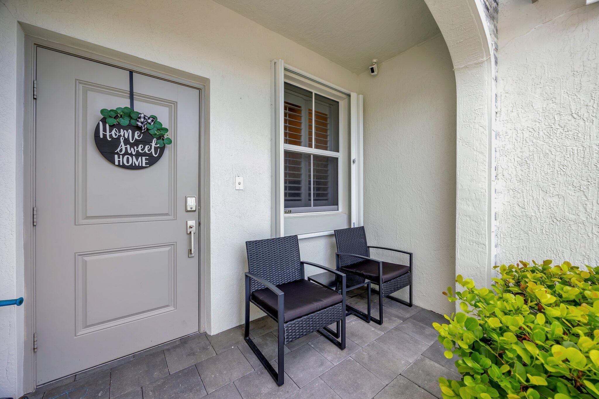 2629 SE 13th Street, Homestead, FL 33035 — photo 4 of 23