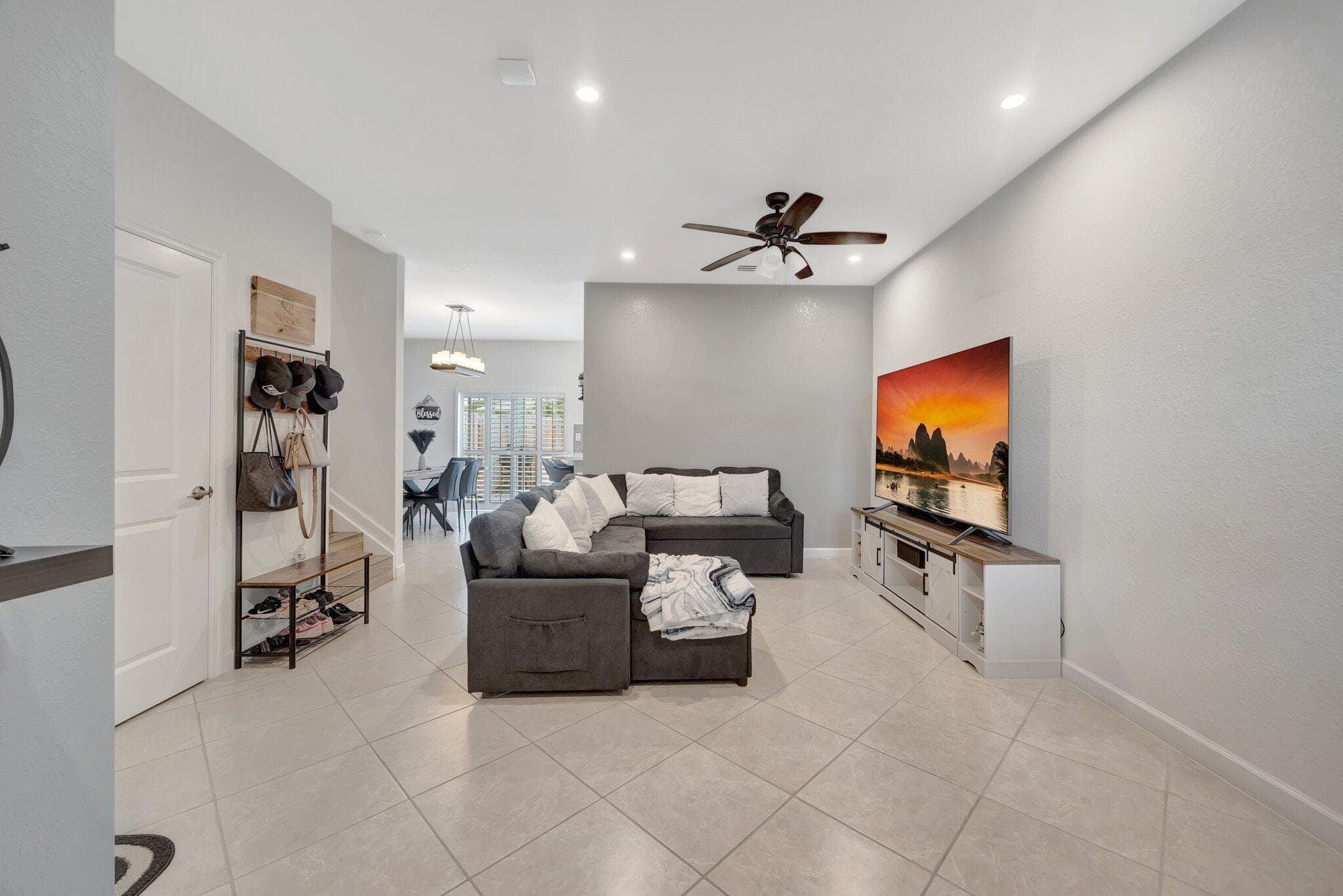2629 SE 13th Street, Homestead, FL 33035 — photo 5 of 23