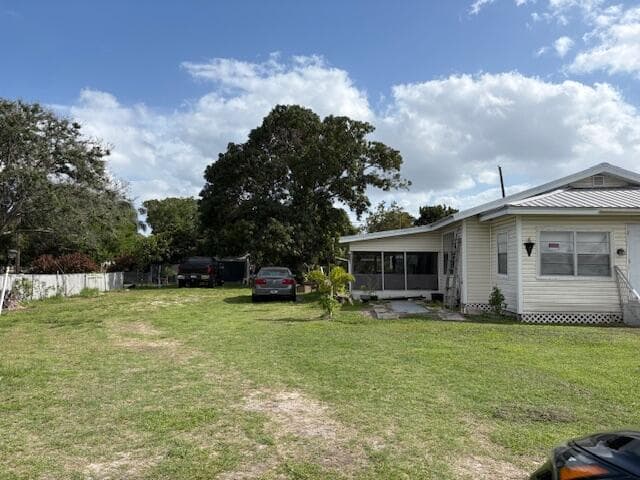 522 E Ventura Avenue, Clewiston, FL 33440 — photo 3 of 3