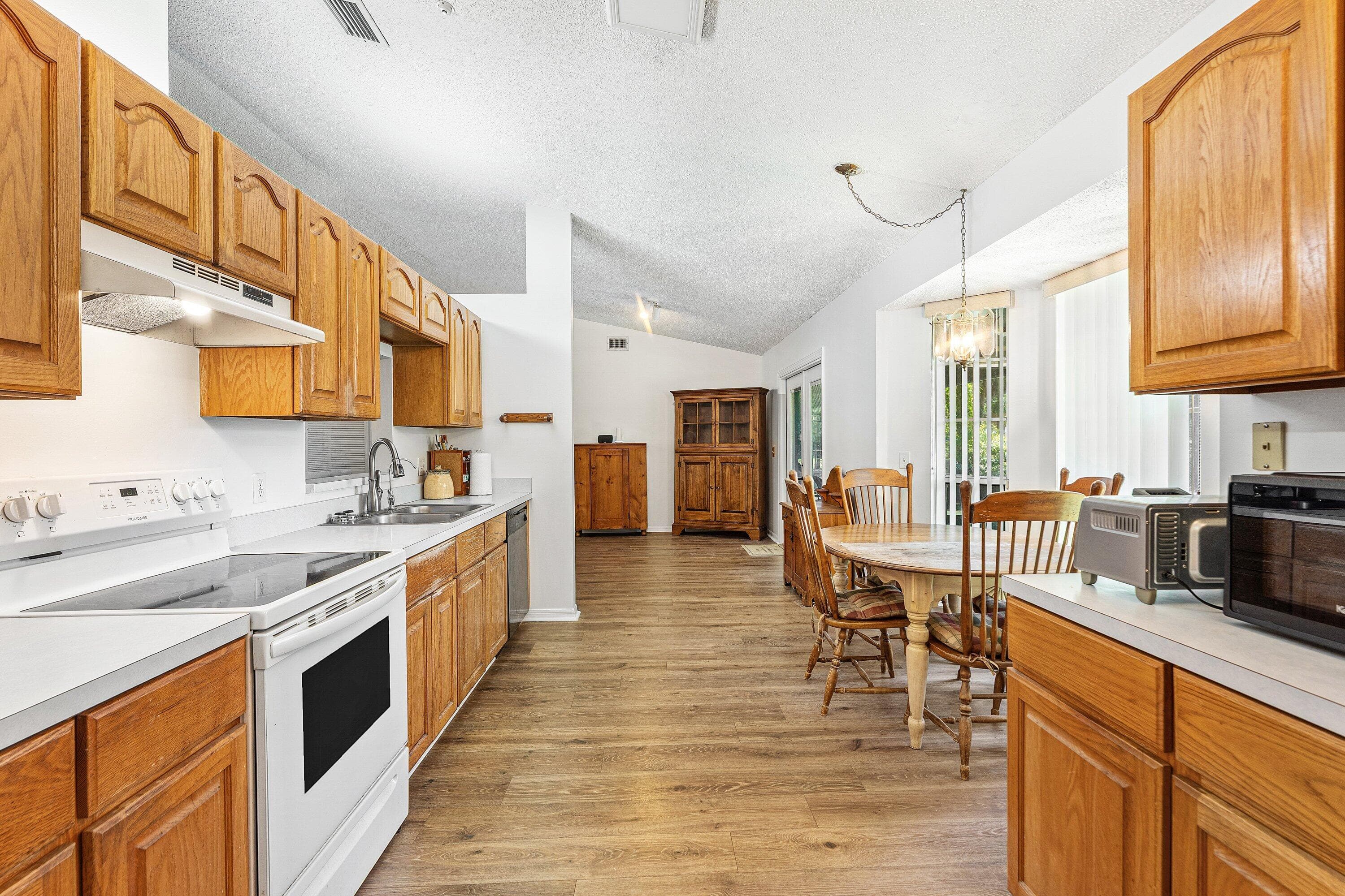 15248 77th Place N, Loxahatchee, FL 33470 — photo 11 of 49