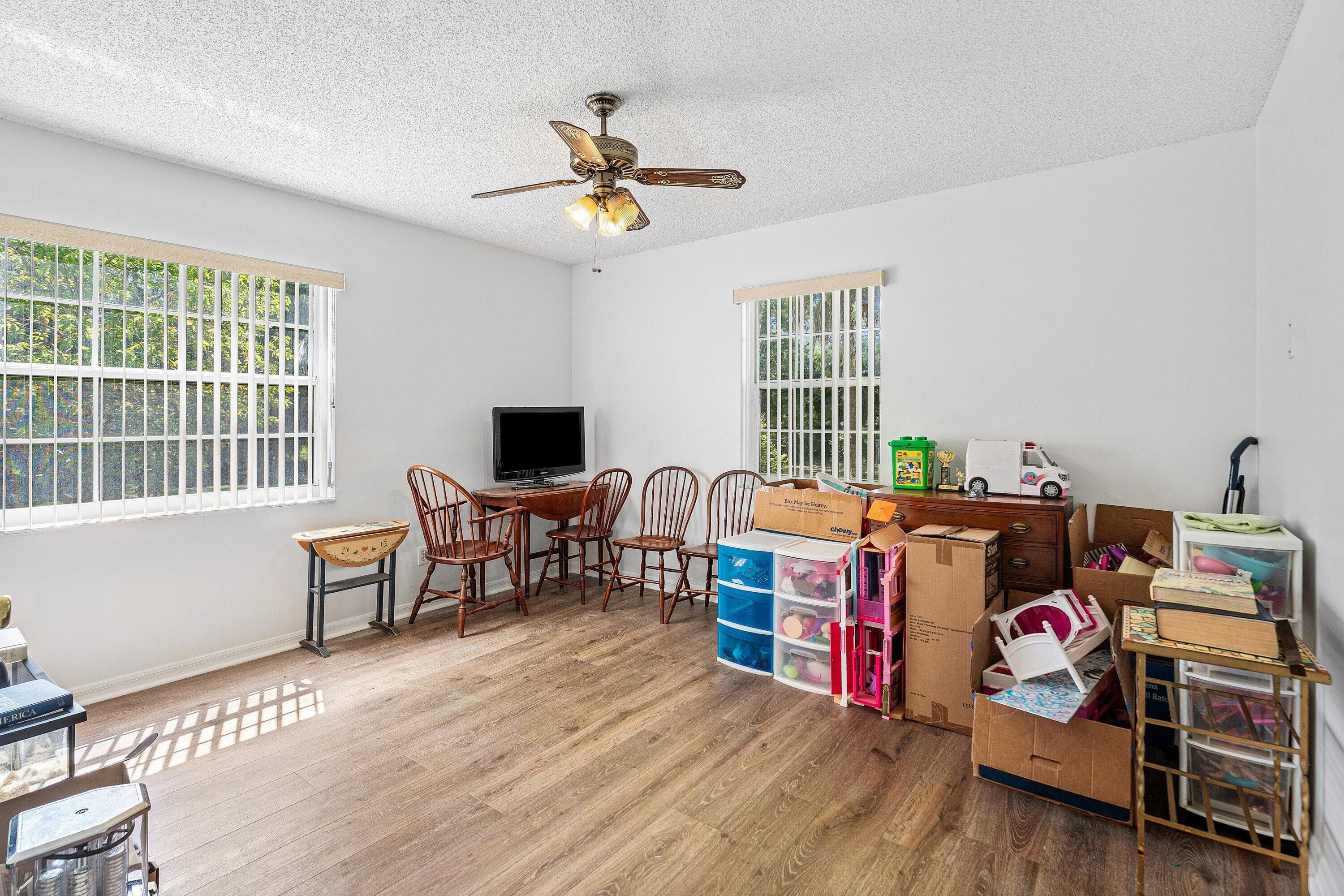 15248 77th Place N, Loxahatchee, FL 33470 — photo 20 of 49