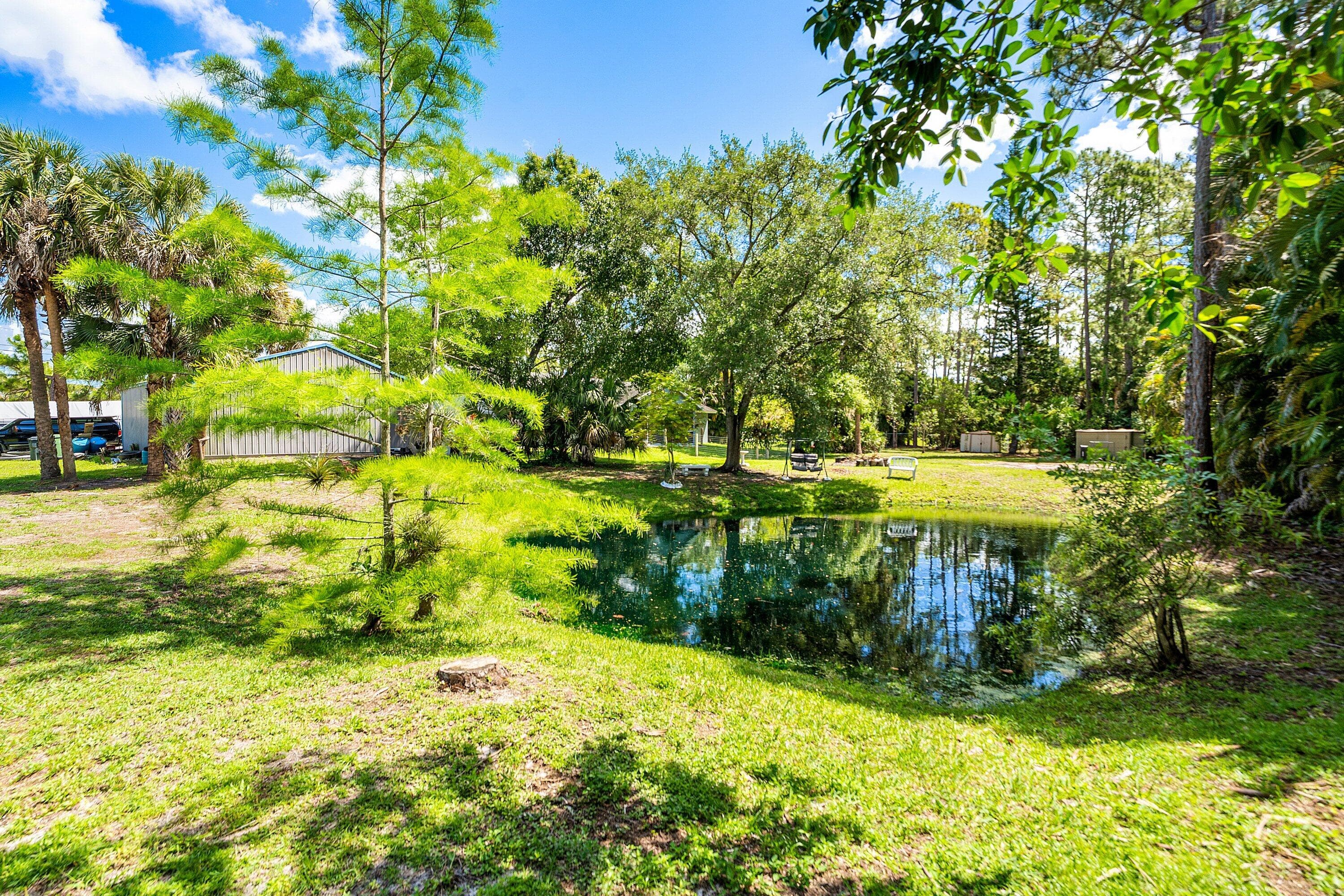 15248 77th Place N, Loxahatchee, FL 33470 — photo 33 of 49