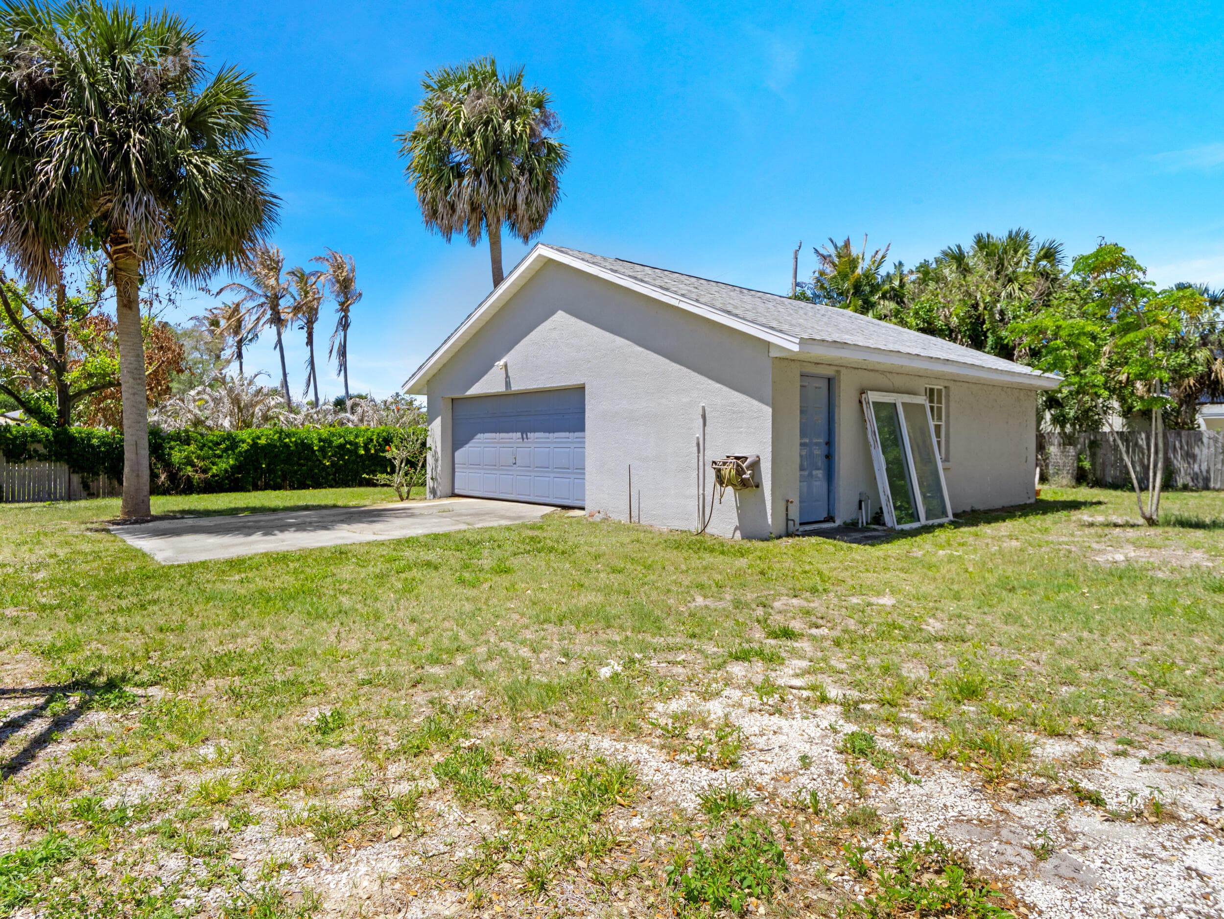 532 Sunset Boulevard, Melbourne Beach, FL 32951 — photo 39 of 57