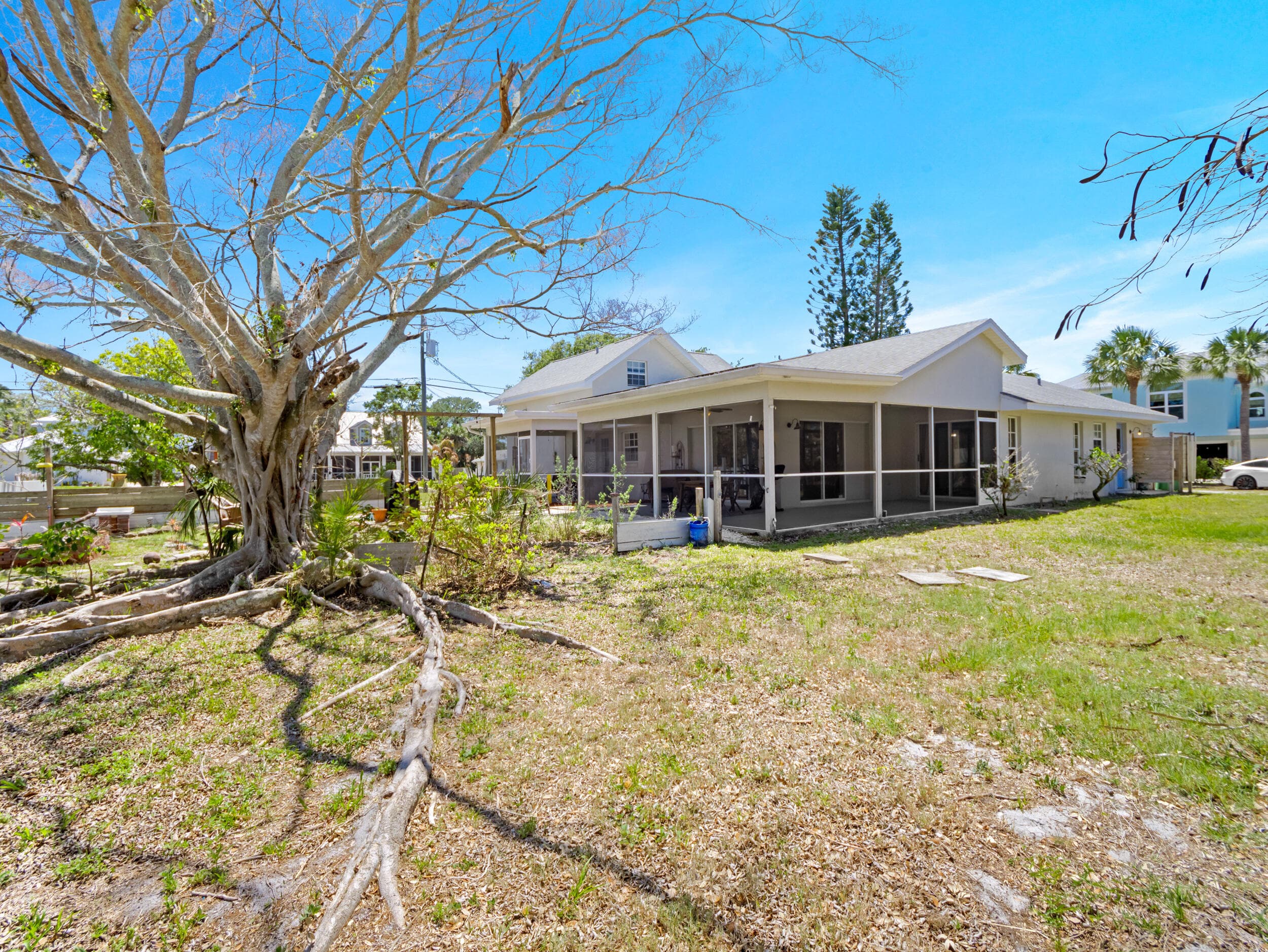 532 Sunset Boulevard, Melbourne Beach, FL 32951 — photo 43 of 57