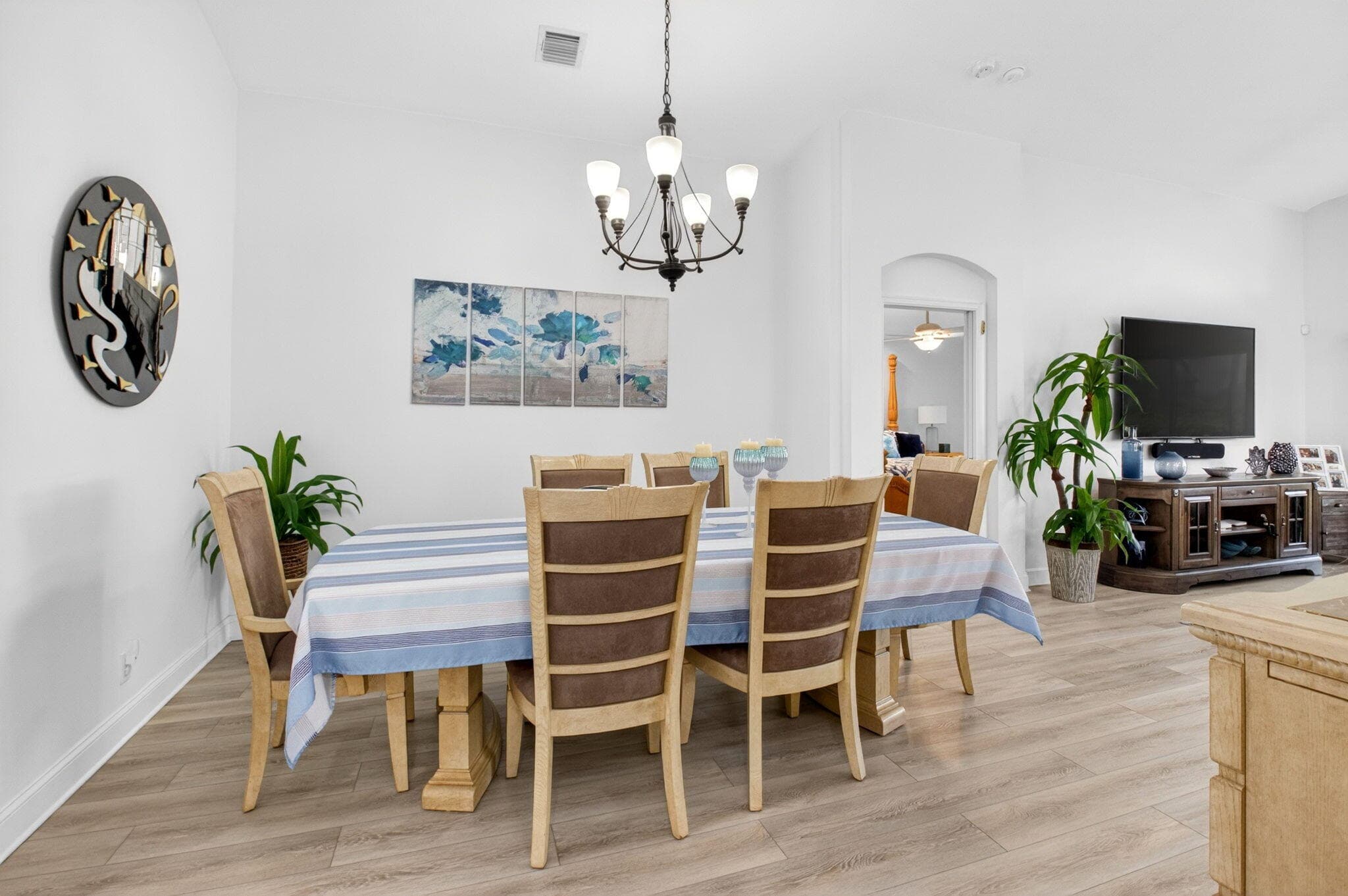 7407 Lombardy Street, Boynton Beach, FL 33472 — photo 8 of 90
