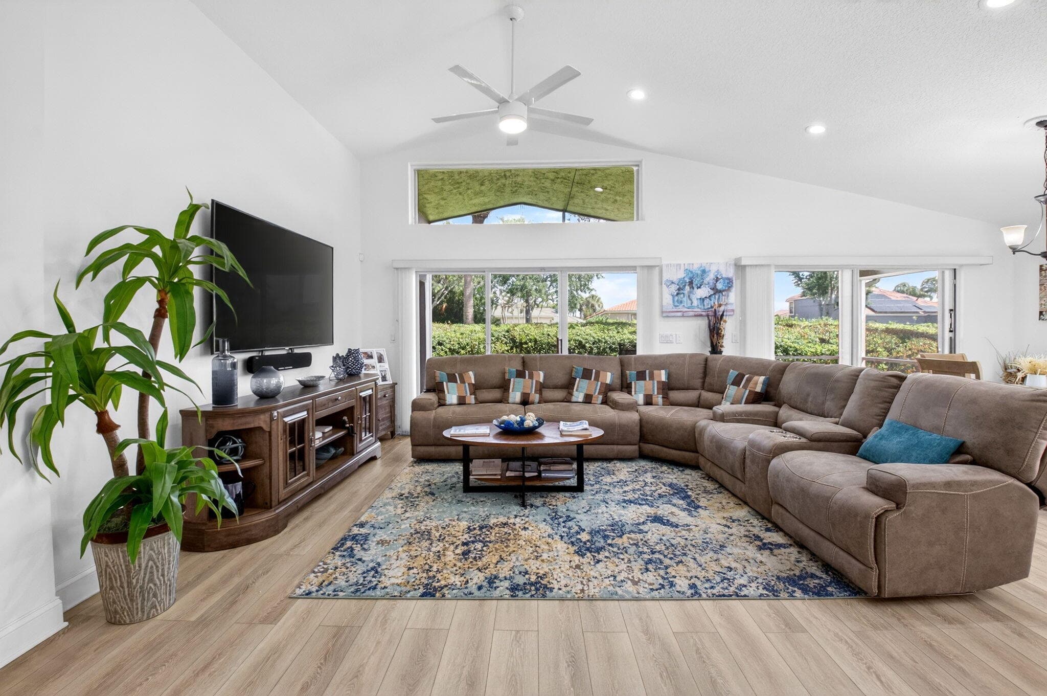 7407 Lombardy Street, Boynton Beach, FL 33472 — photo
