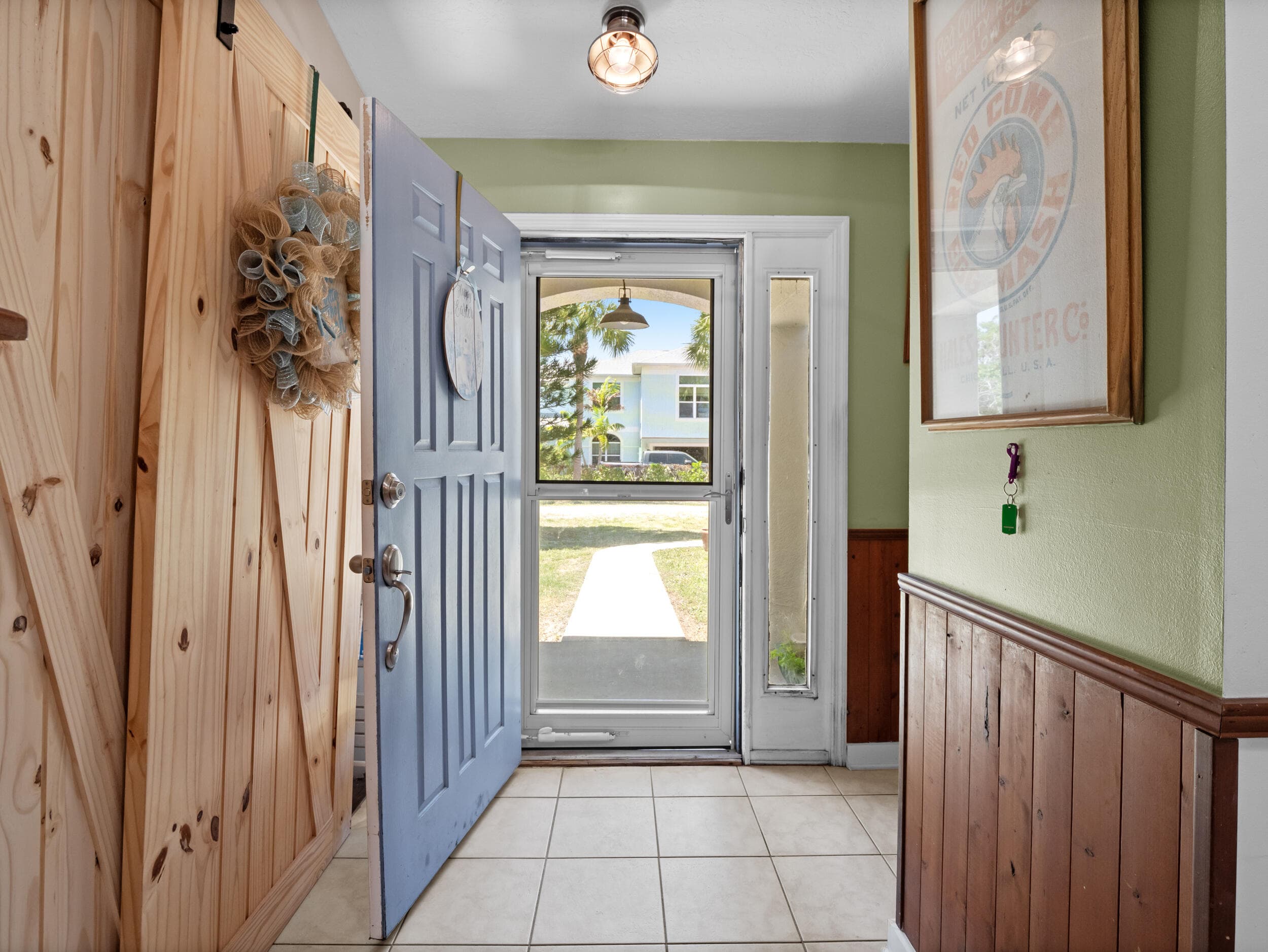 532 Sunset Boulevard, Melbourne Beach, FL 32951 — photo 7 of 57
