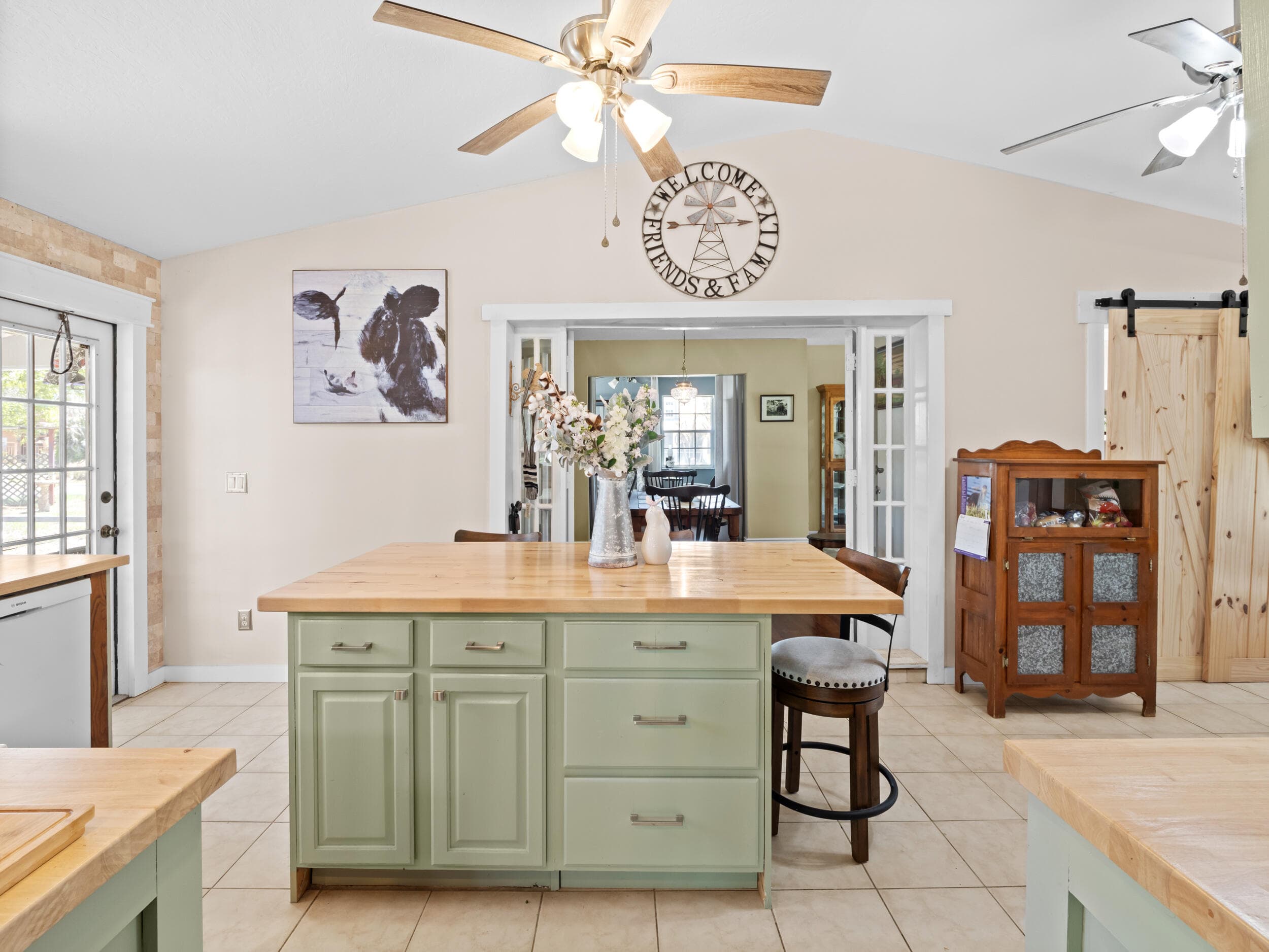 532 Sunset Boulevard, Melbourne Beach, FL 32951 — photo 12 of 57