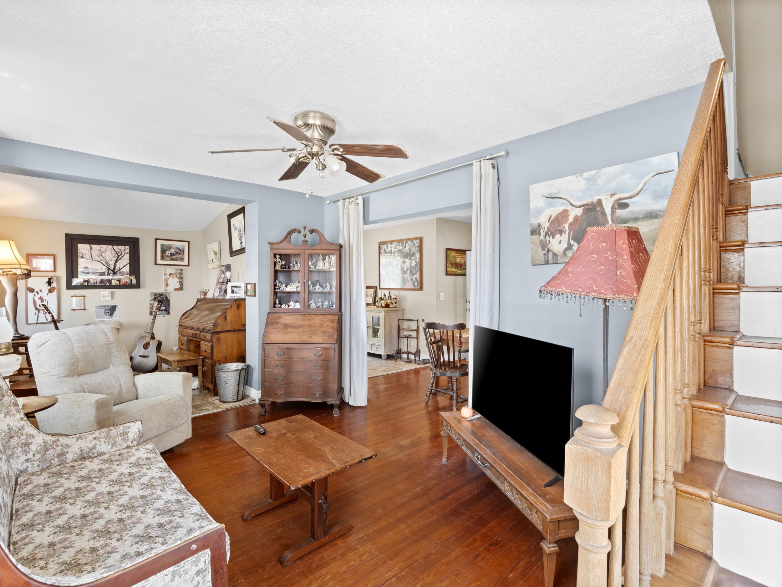 532 Sunset Boulevard, Melbourne Beach, FL 32951 — photo 3 of 57