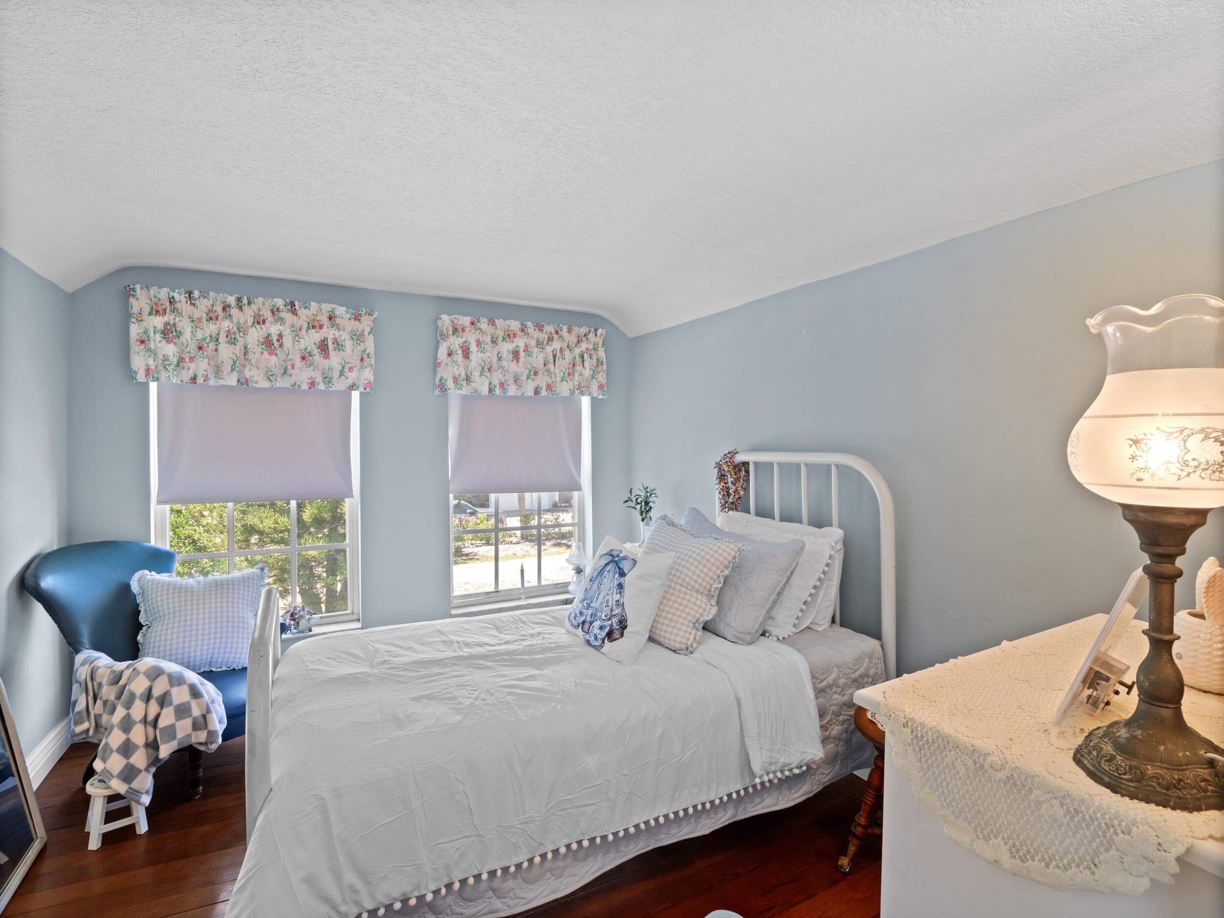 532 Sunset Boulevard, Melbourne Beach, FL 32951 — photo 22 of 57