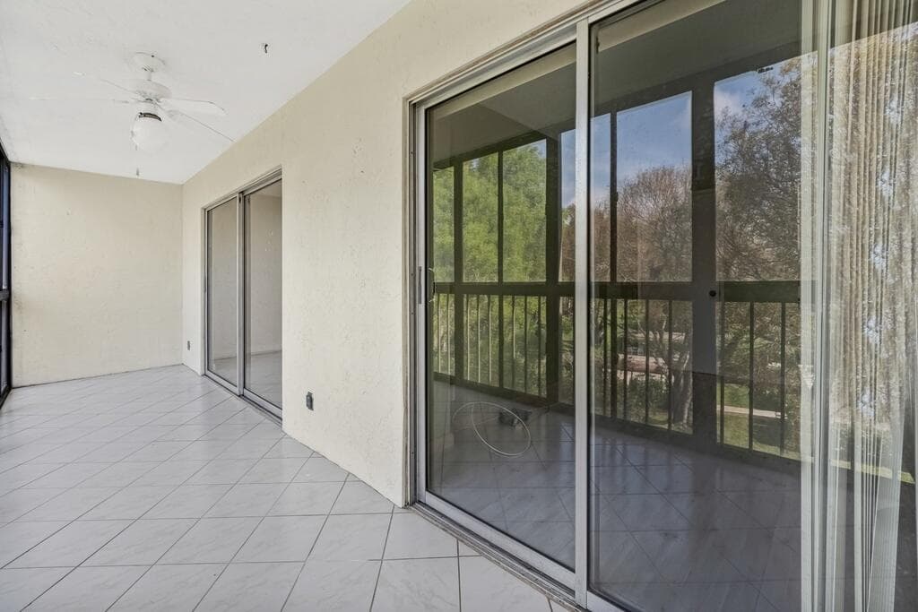 7286 Huntington Lane 405, Delray Beach, FL 33446 — photo 42 of 74