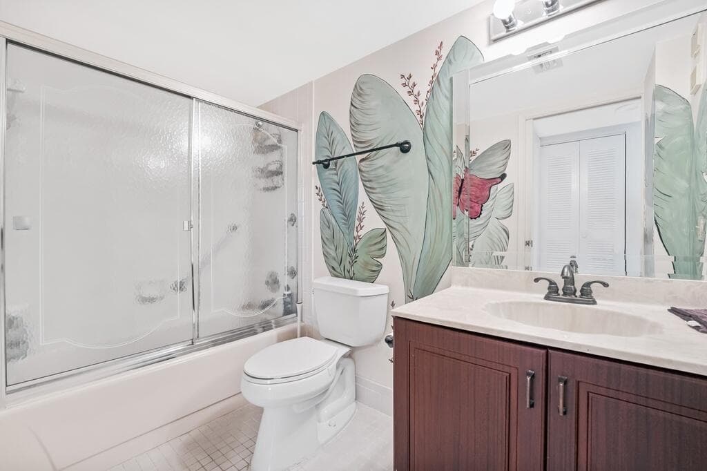 7286 Huntington Lane 405, Delray Beach, FL 33446 — photo 31 of 74