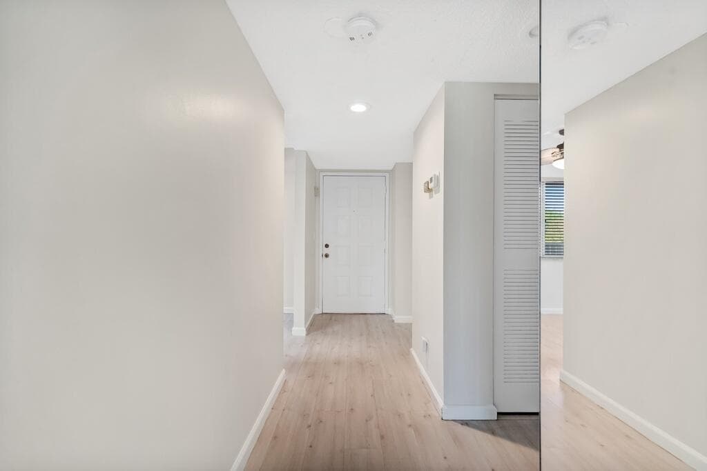 7286 Huntington Lane 405, Delray Beach, FL 33446 — photo 34 of 74