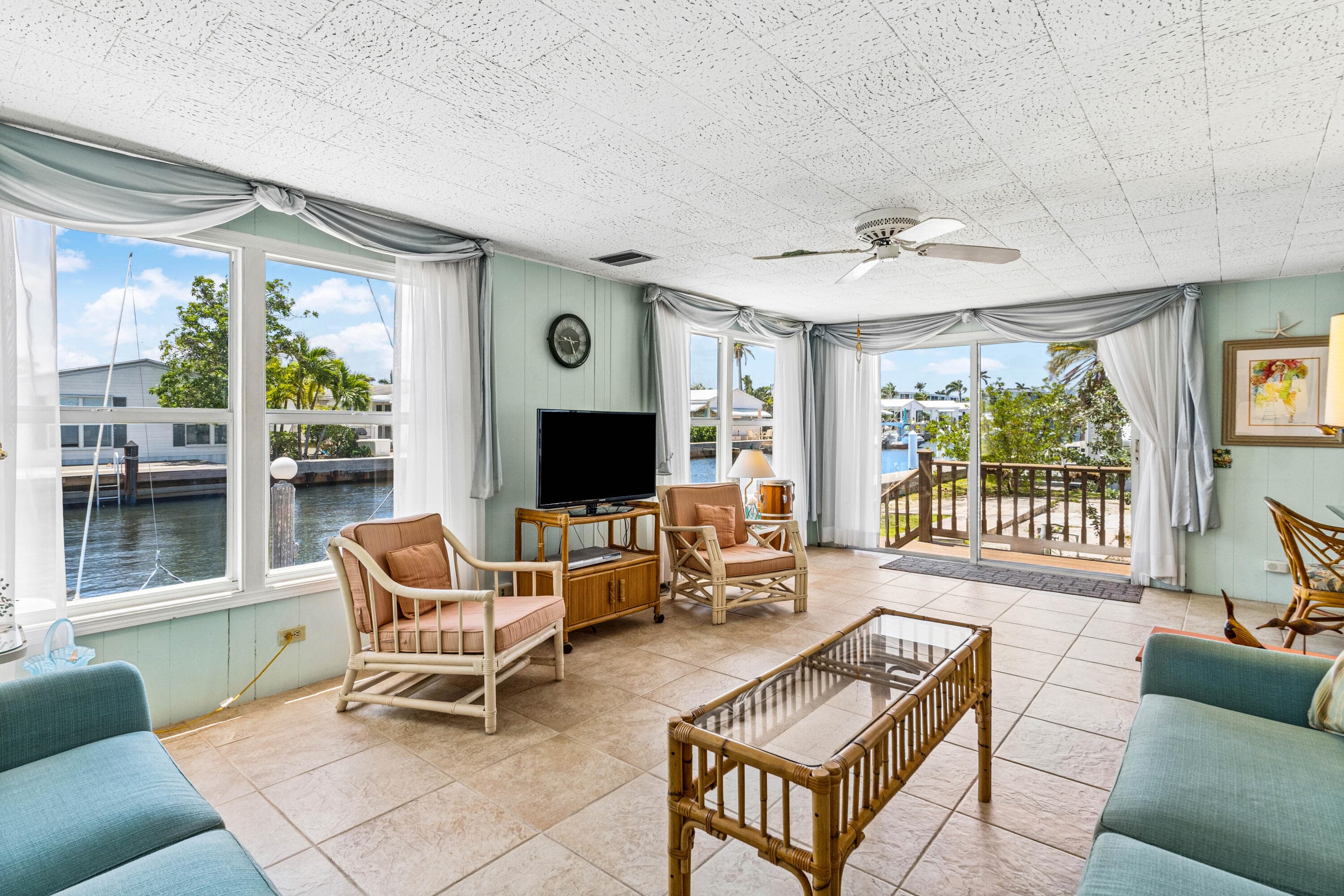 205 S Ibis Drive R, Briny Breezes, FL 33435 — photo 5 of 20