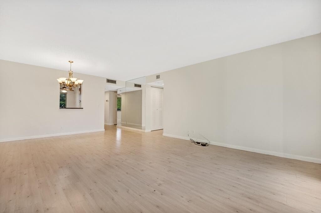 7286 Huntington Lane 405, Delray Beach, FL 33446 — photo 17 of 74