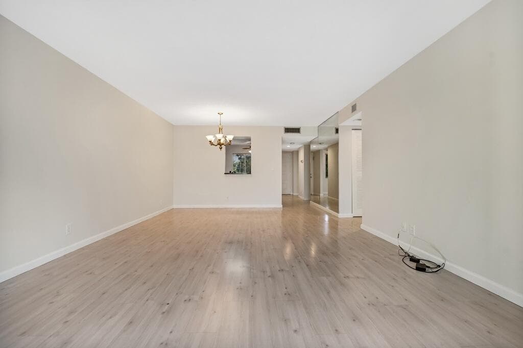 7286 Huntington Lane 405, Delray Beach, FL 33446 — photo 11 of 74