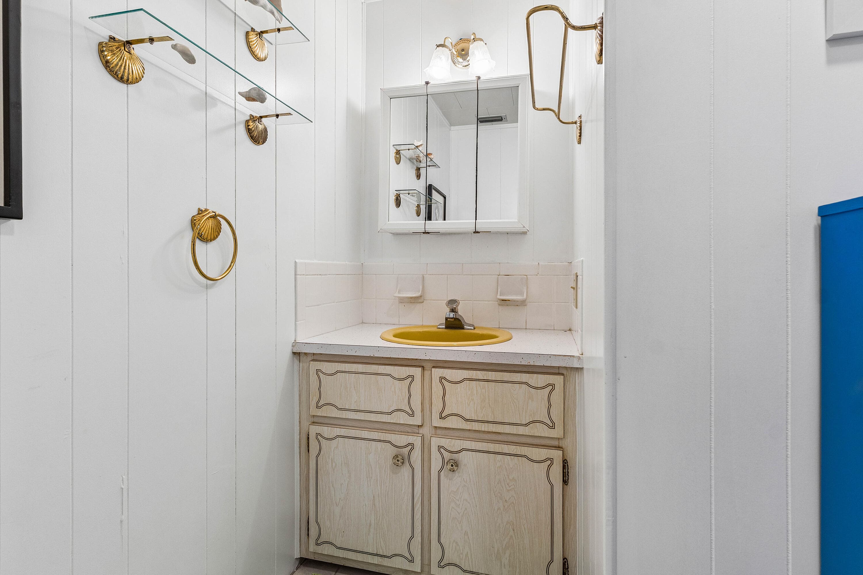 205 S Ibis Drive R, Briny Breezes, FL 33435 — photo 15 of 20