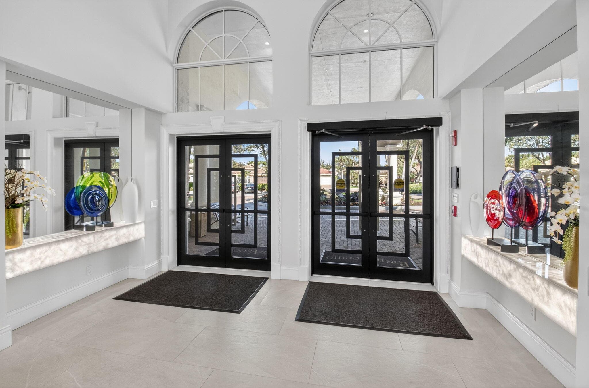 7407 Lombardy Street, Boynton Beach, FL 33472 — photo 50 of 90
