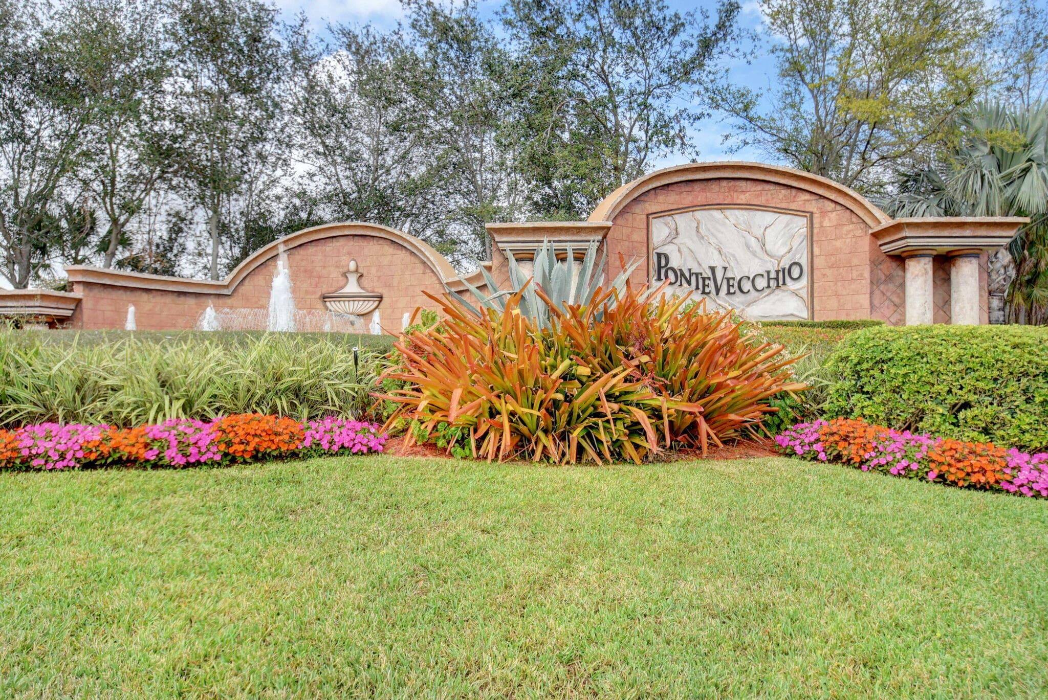 7407 Lombardy Street, Boynton Beach, FL 33472 — photo 88 of 90