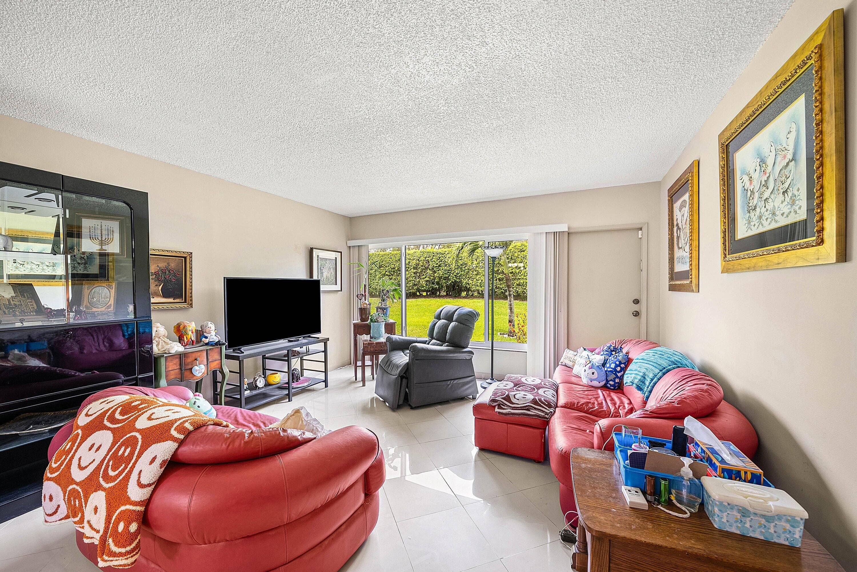 18881 Jolson Avenue 1, Boca Raton, FL 33496 — photo 13 of 46