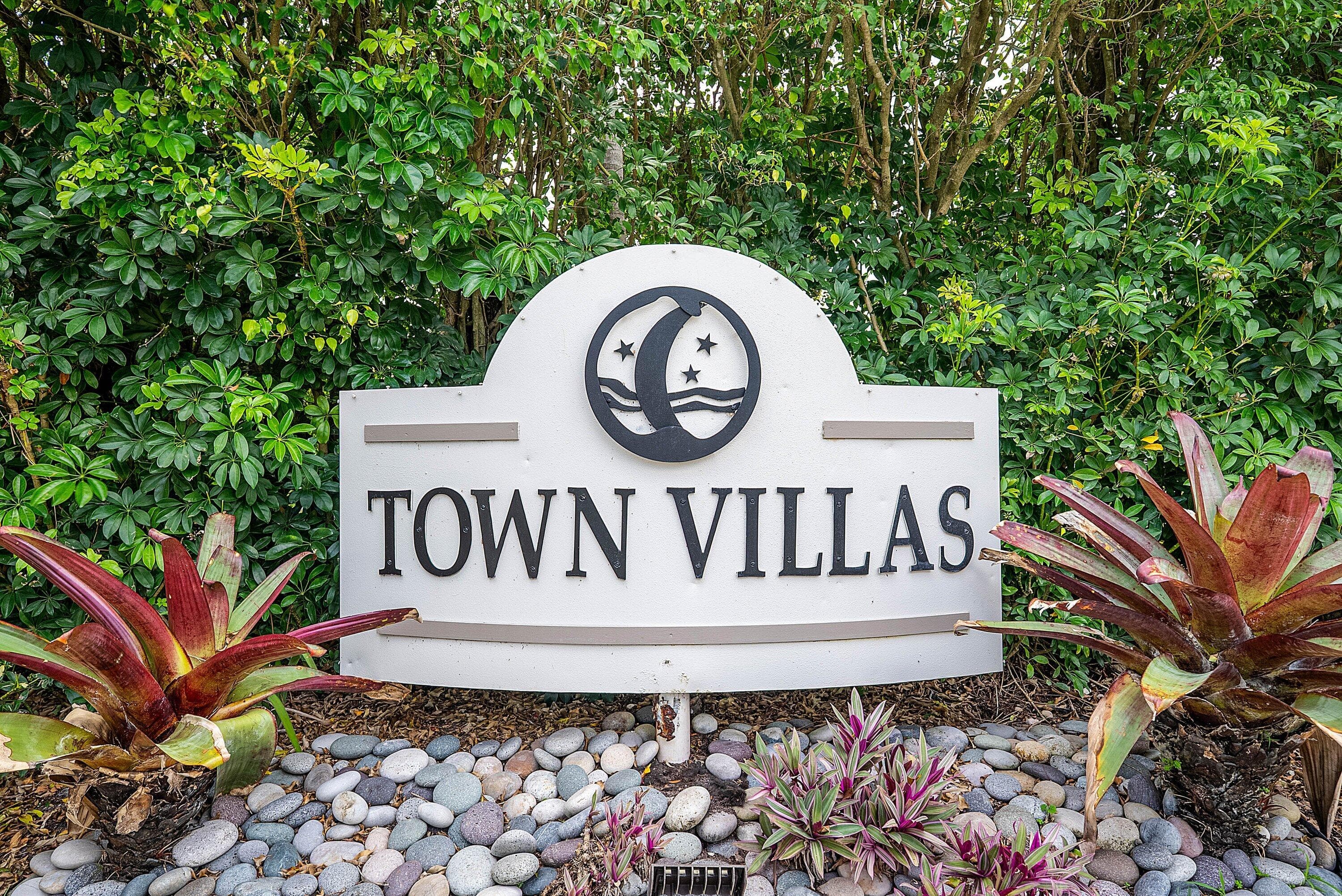 18881 Jolson Avenue 1, Boca Raton, FL 33496 — photo 31 of 46