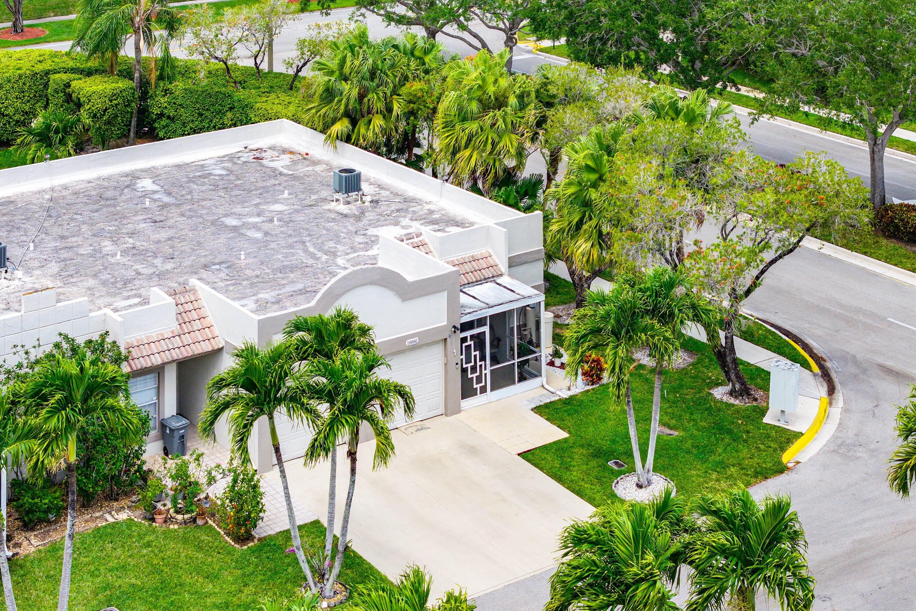 18881 Jolson Avenue 1, Boca Raton, FL 33496 — photo 33 of 46