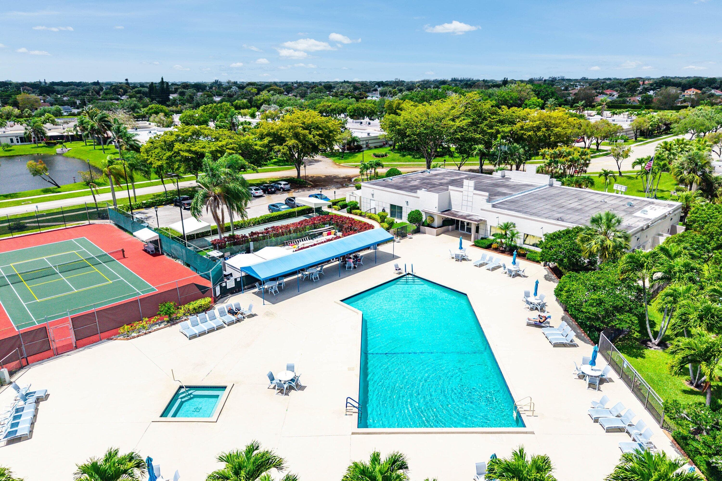 18881 Jolson Avenue 1, Boca Raton, FL 33496 — photo 46 of 46
