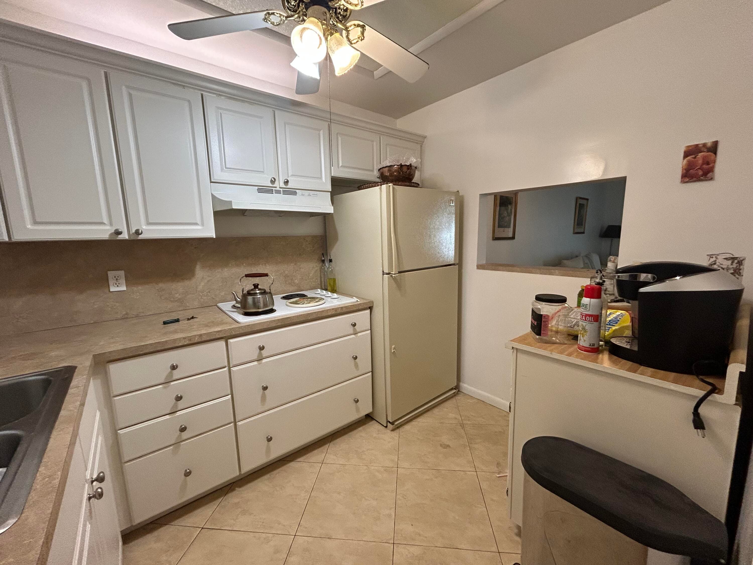 6600 Royal Palm Boulevard 304b, Margate, FL 33063 — photo 3 of 13