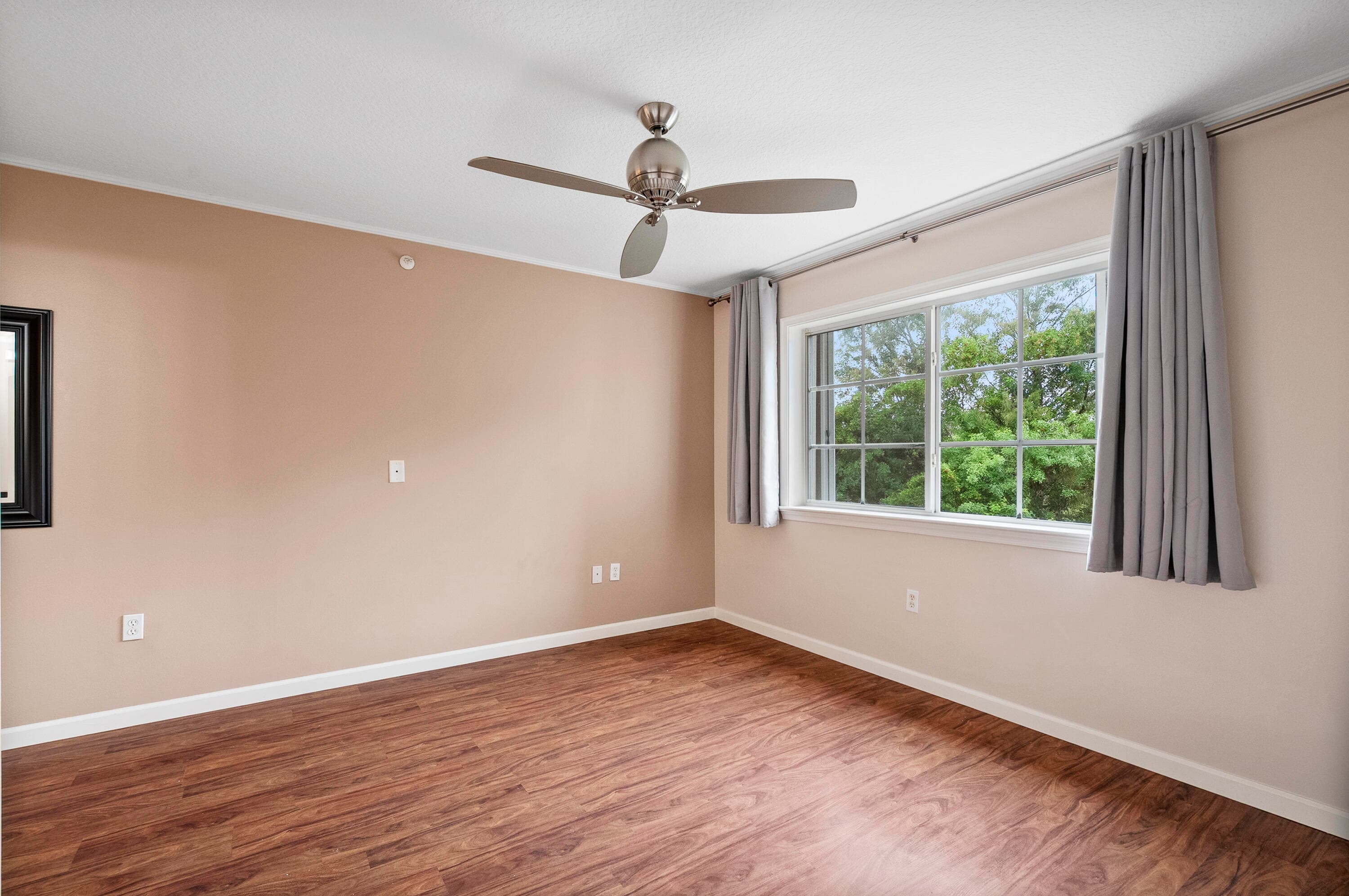 3686 NW Adriatic Lane, Jensen Beach, FL 34957 — photo 18 of 31