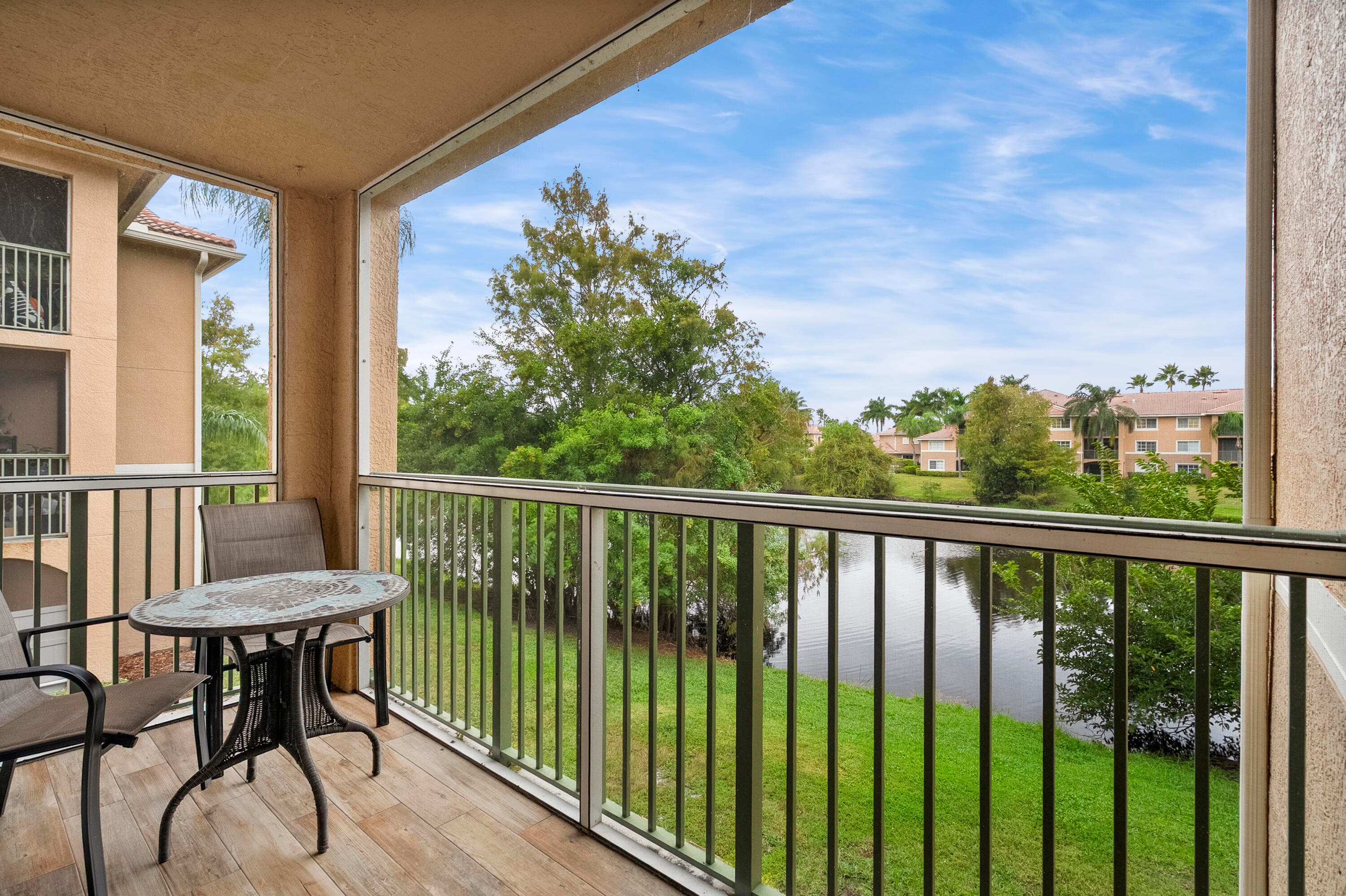 3686 NW Adriatic Lane, Jensen Beach, FL 34957 — photo 22 of 31