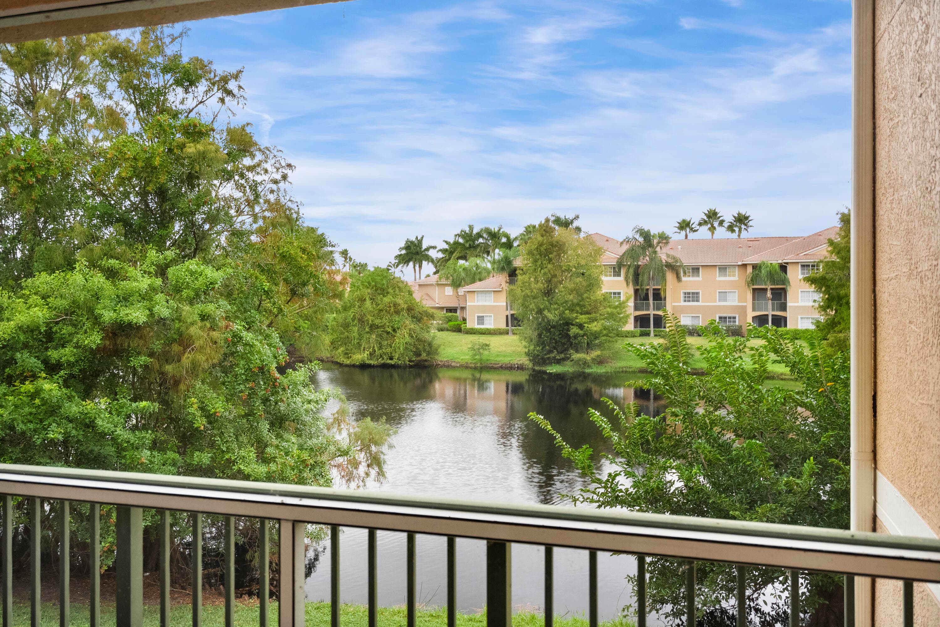 3686 NW Adriatic Lane, Jensen Beach, FL 34957 — photo 23 of 31