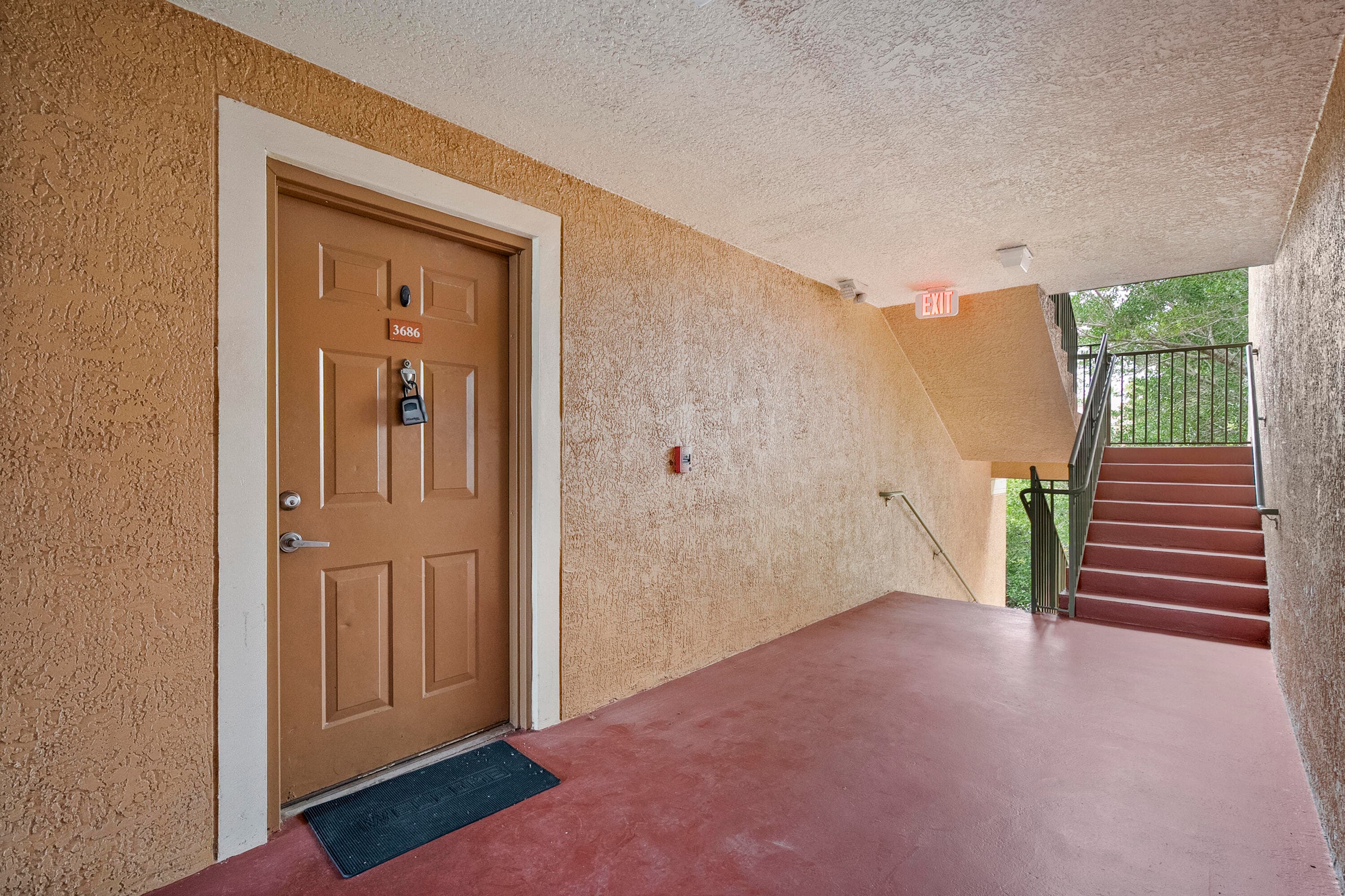 3686 NW Adriatic Lane, Jensen Beach, FL 34957 — photo 24 of 31