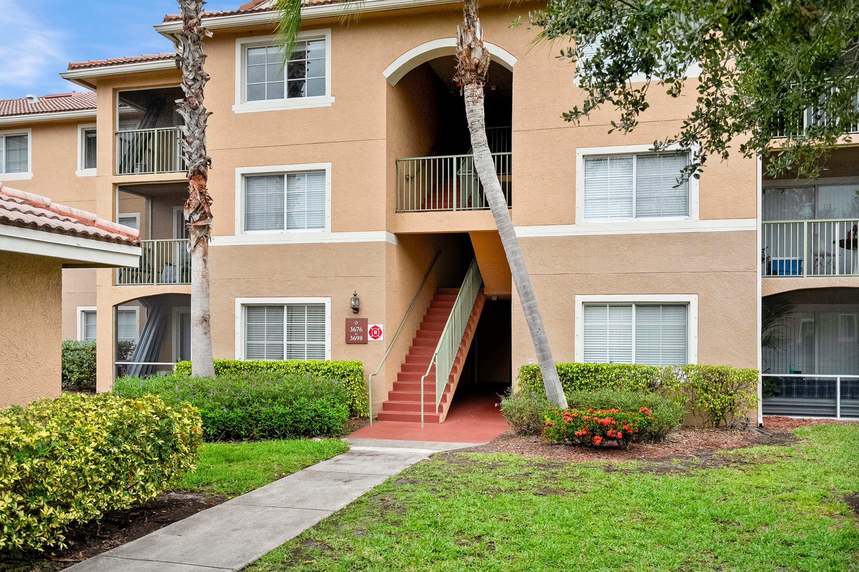 3686 NW Adriatic Lane, Jensen Beach, FL 34957 — photo 1 of 31