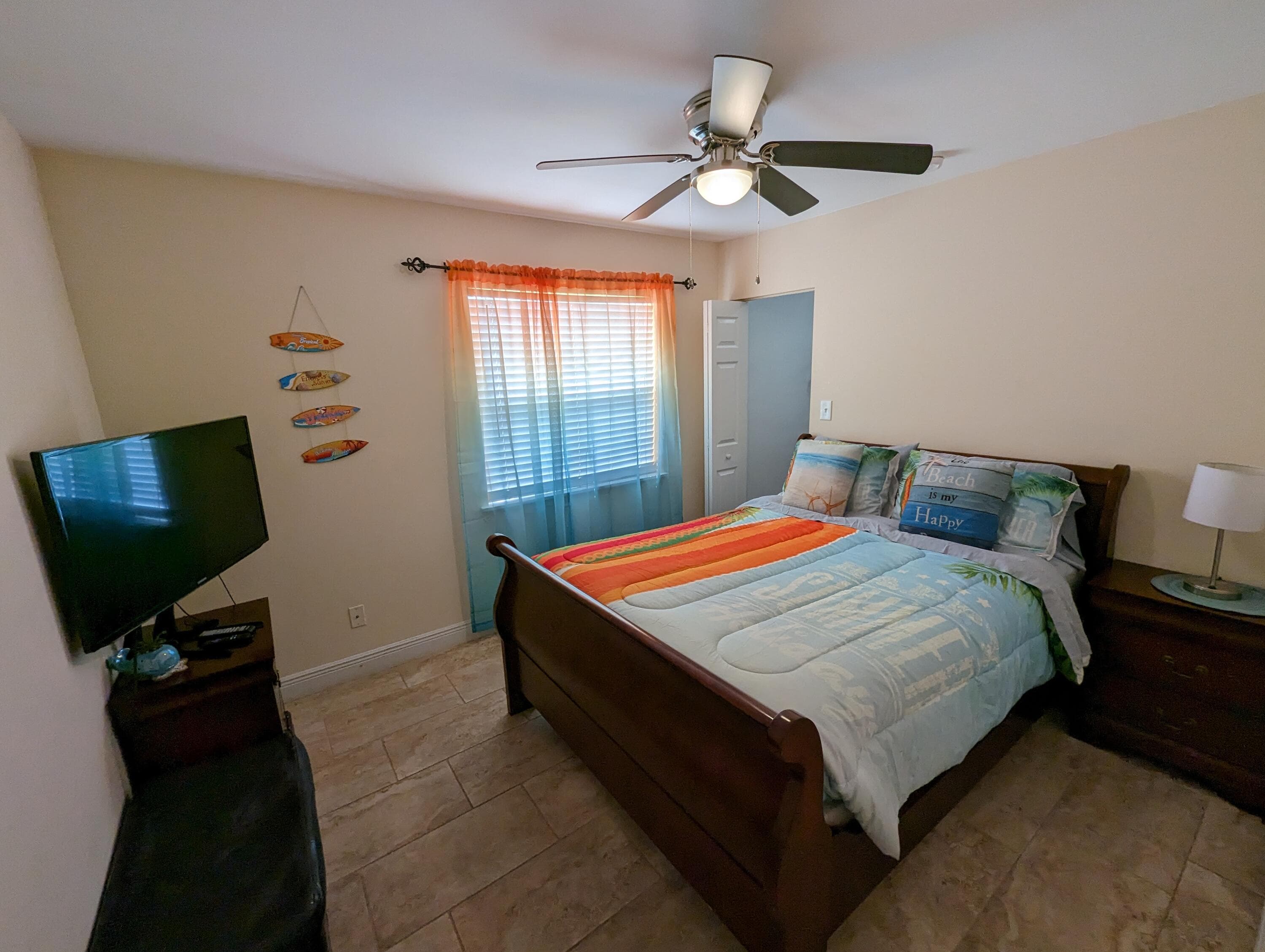 2394 Zeder Avenue, Delray Beach, FL 33444 — photo 6 of 18