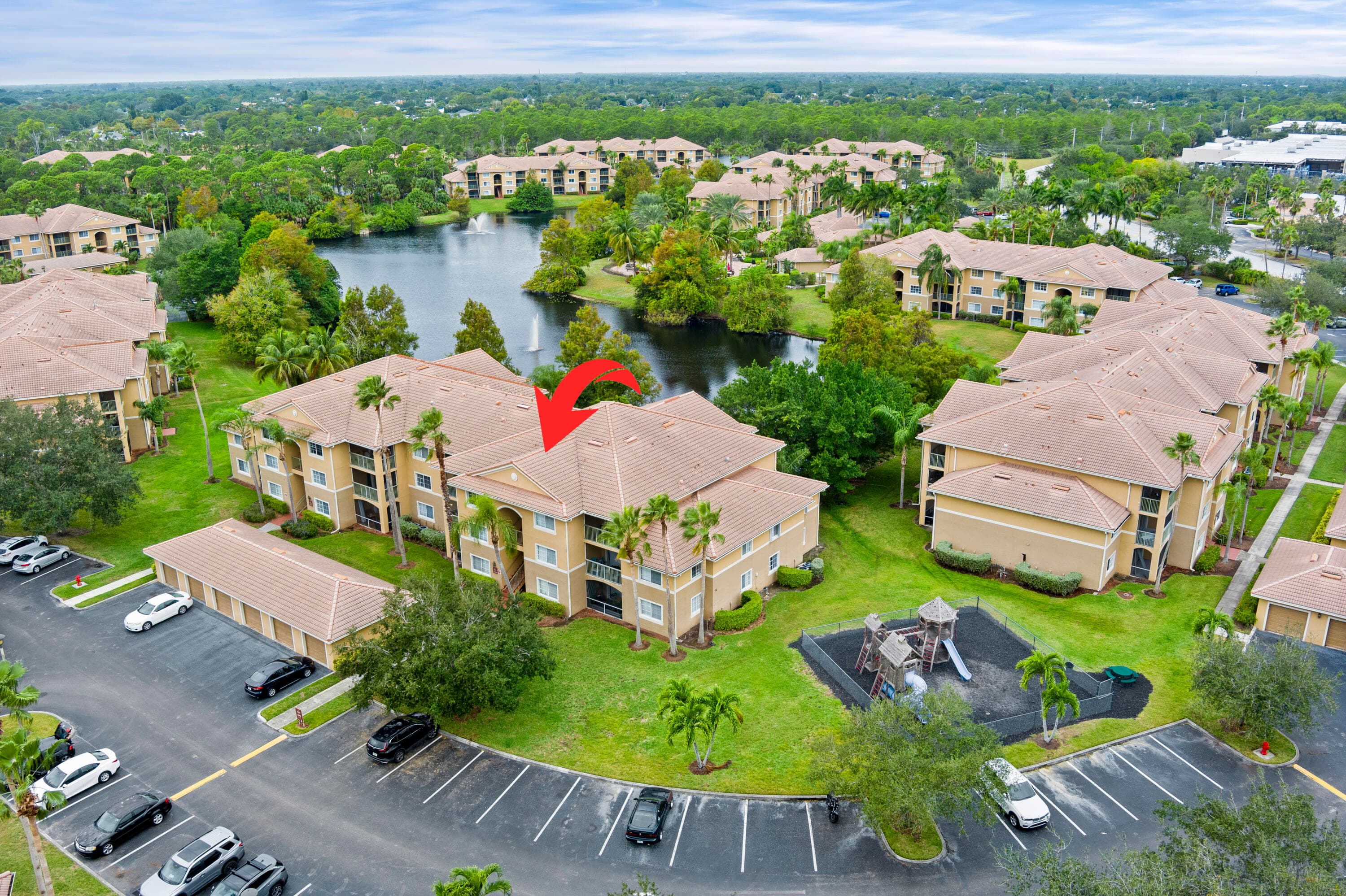 3686 NW Adriatic Lane, Jensen Beach, FL 34957 — photo 31 of 31