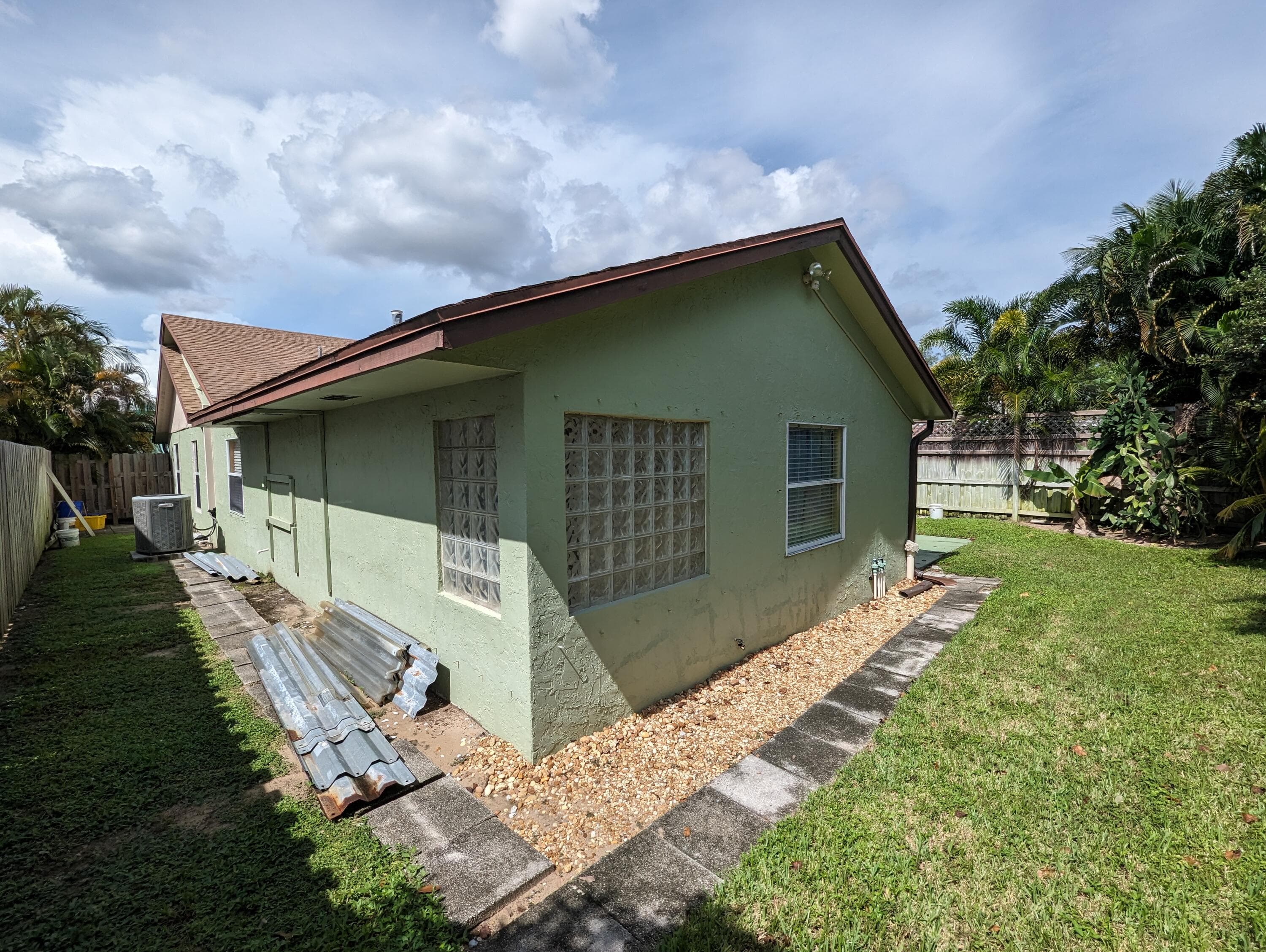 2394 Zeder Avenue, Delray Beach, FL 33444 — photo 16 of 18