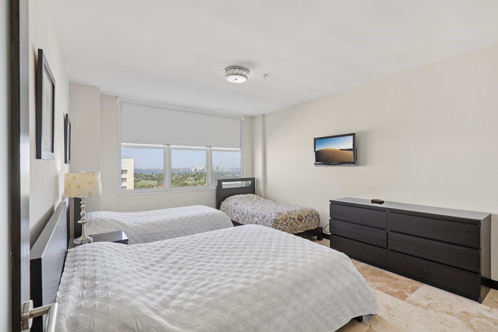 5601 Collins Avenue 1716, Miami Beach, FL 33140 — photo 20 of 42