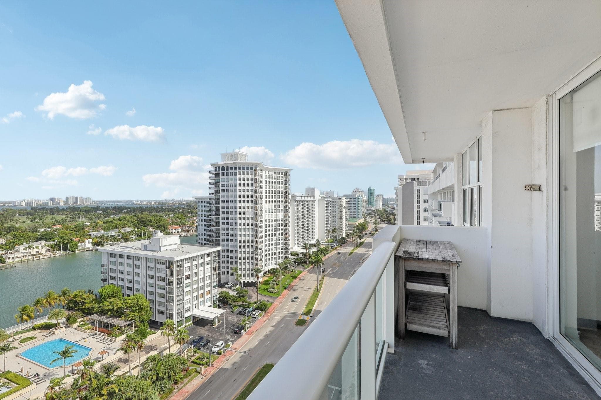 5601 Collins Avenue 1716, Miami Beach, FL 33140 — photo 27 of 42