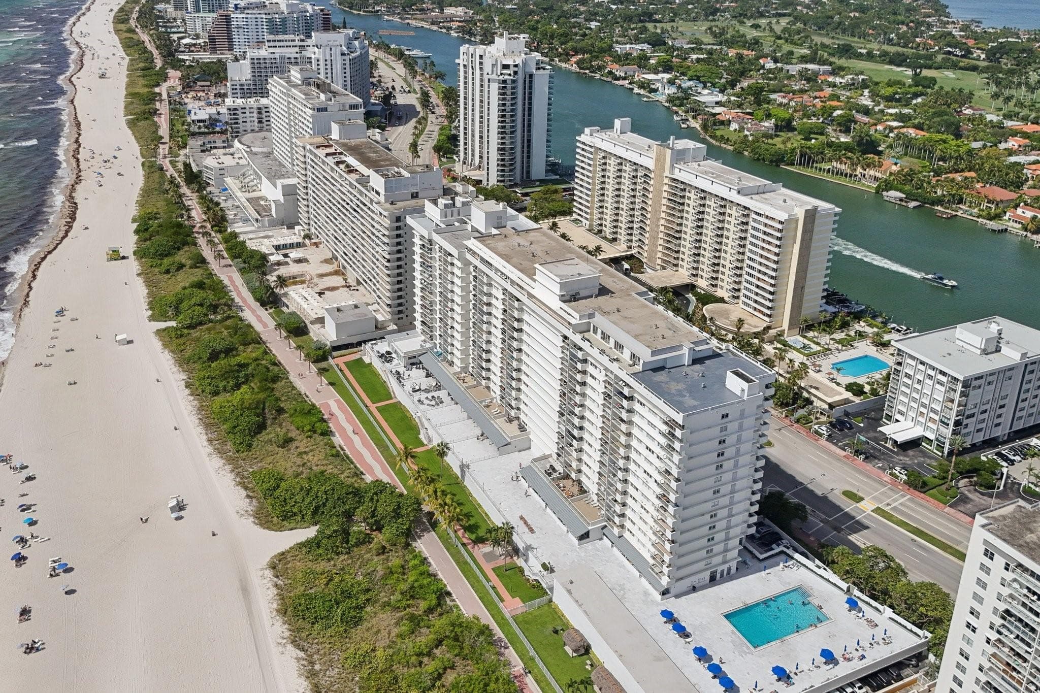 5601 Collins Avenue 1716, Miami Beach, FL 33140 — photo 2 of 42