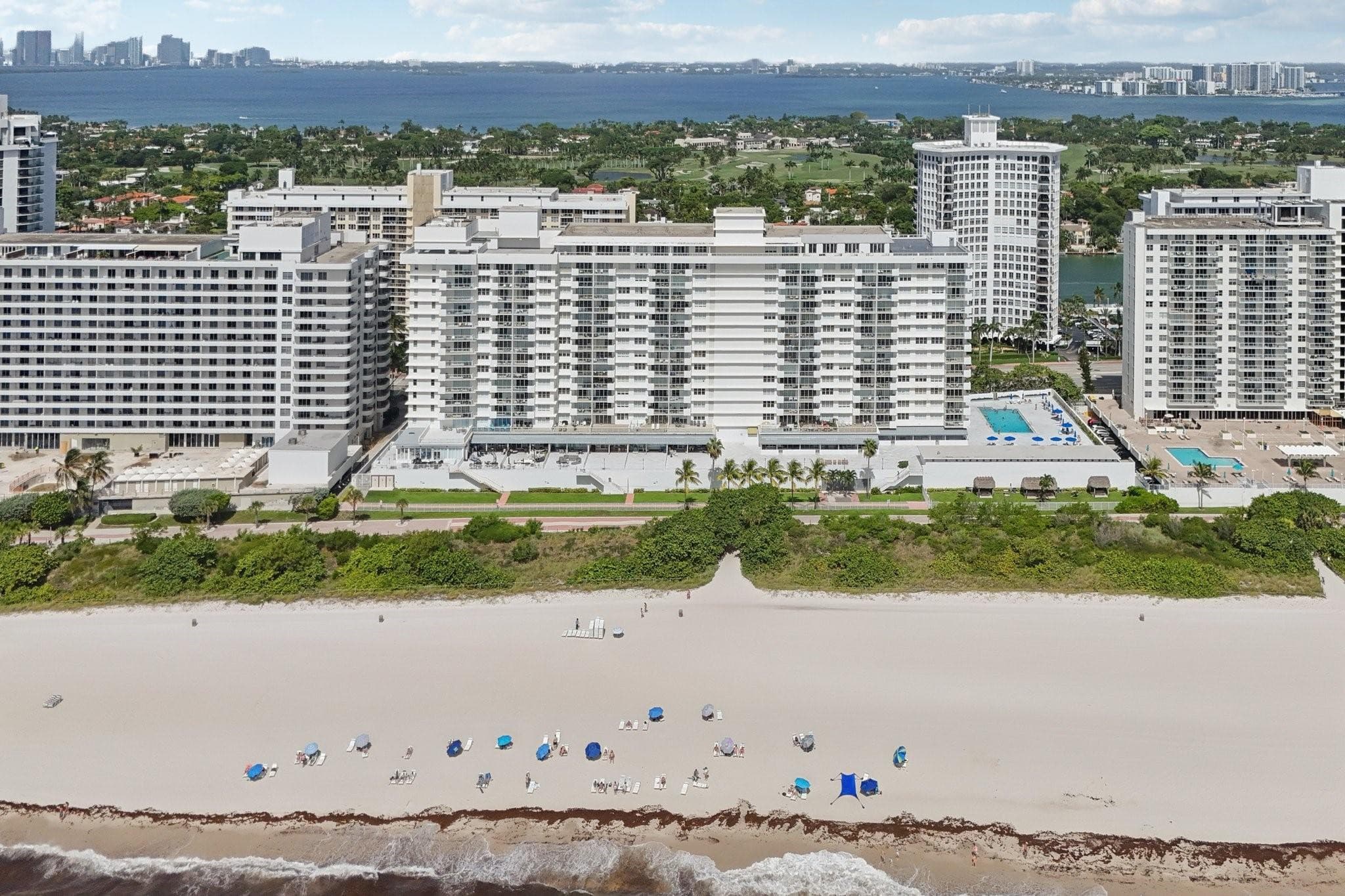 5601 Collins Avenue 1716, Miami Beach, FL 33140 — photo 42 of 42