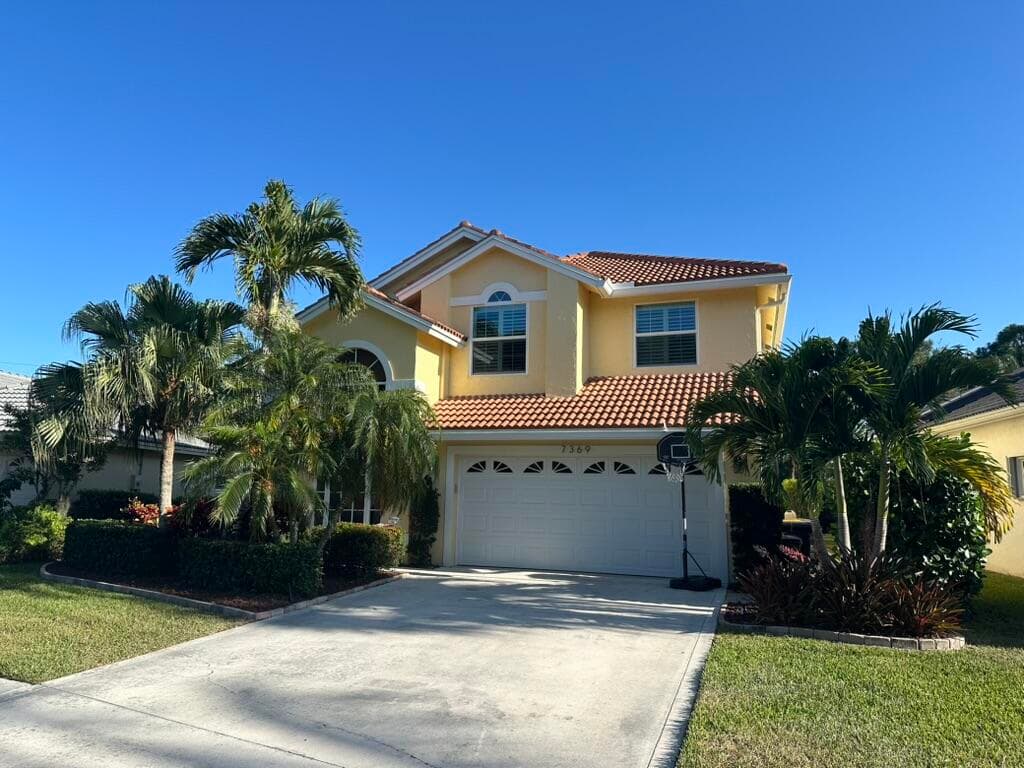 7369 SE Seagate Lane, Stuart, FL 34997 — photo 2 of 18