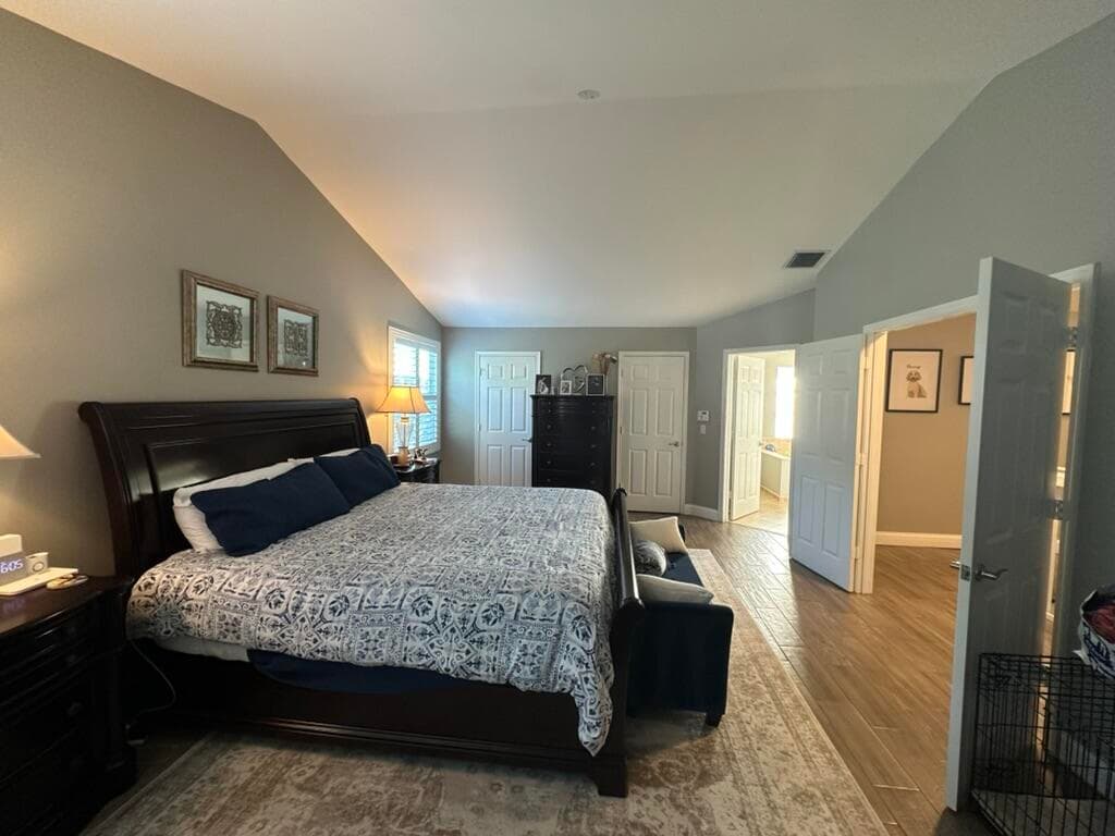 7369 SE Seagate Lane, Stuart, FL 34997 — photo 11 of 18