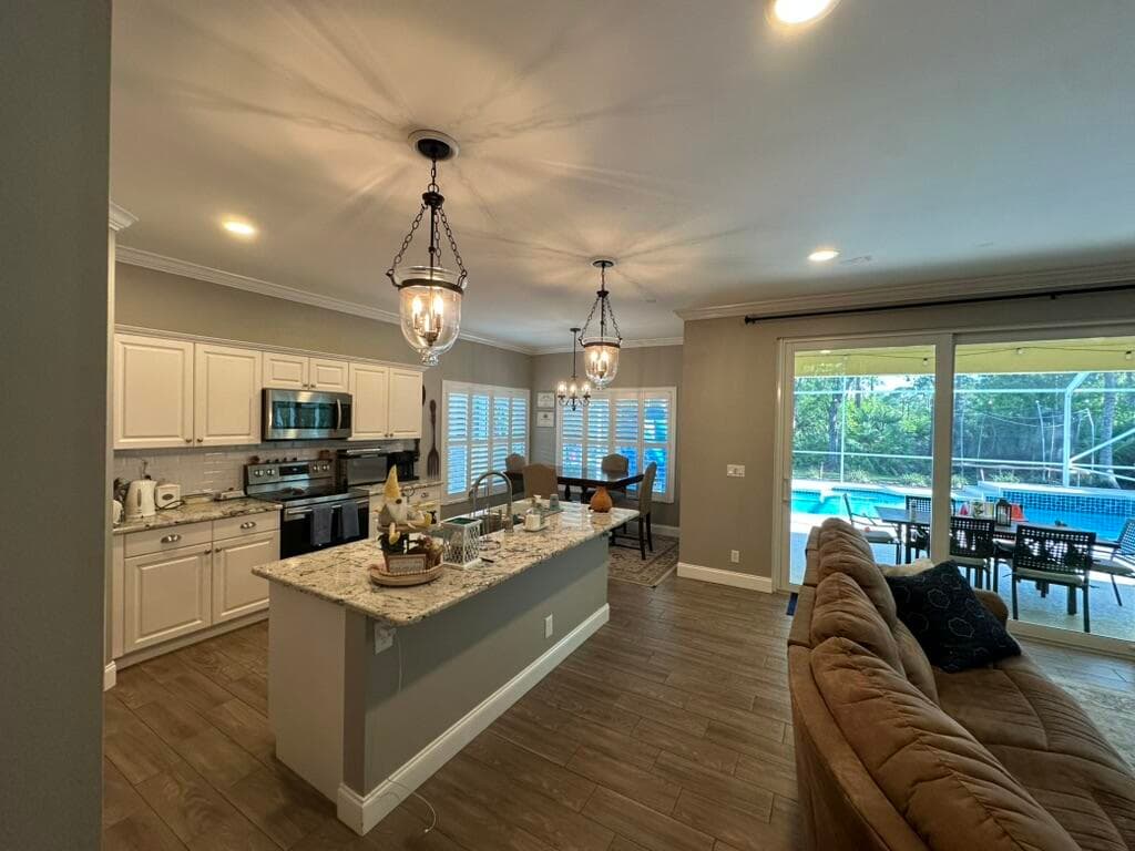 7369 SE Seagate Lane, Stuart, FL 34997 — photo 14 of 18
