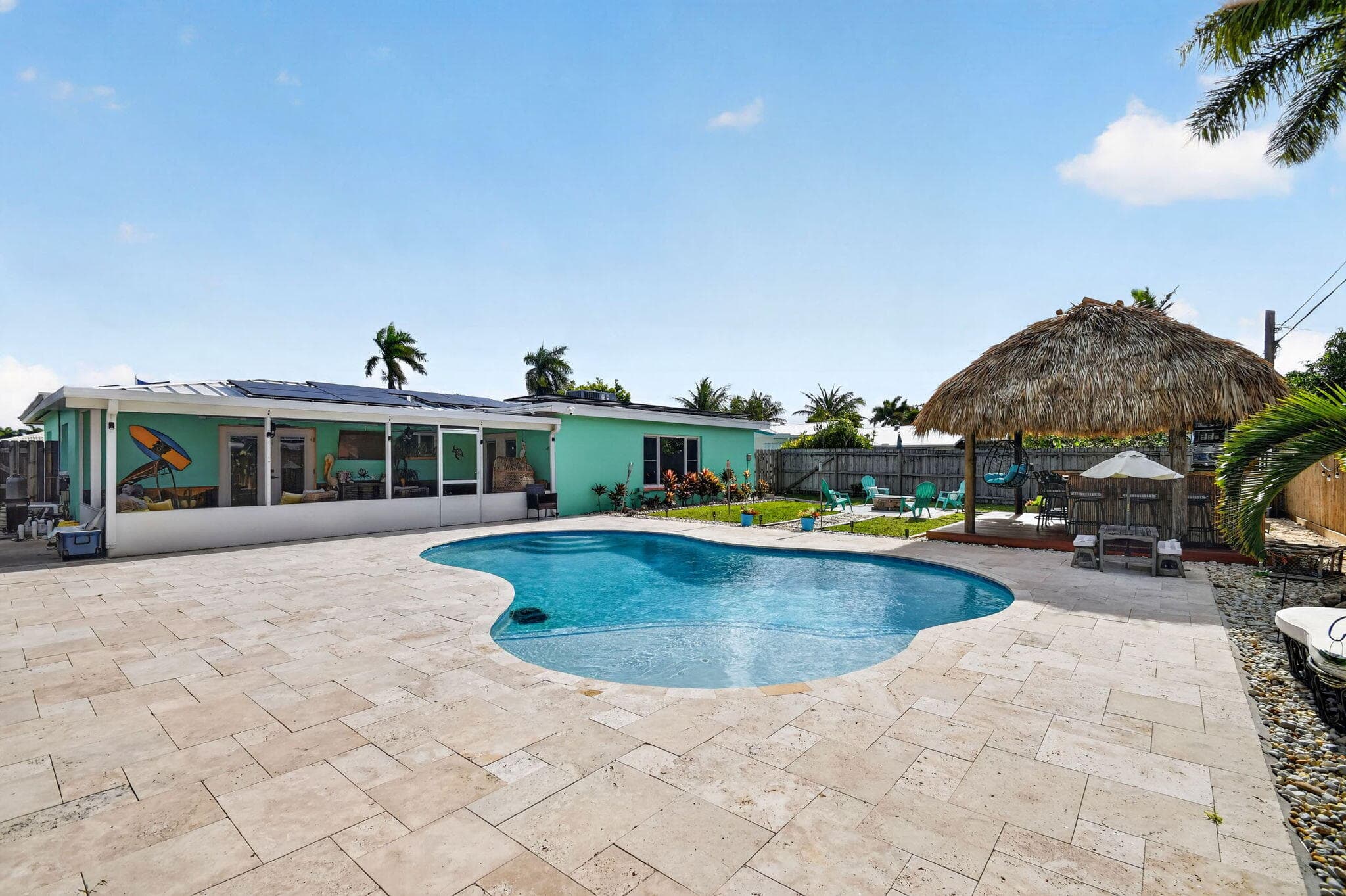 2607 W End Road, West Palm Beach, FL 33406 — photo 49 of 77