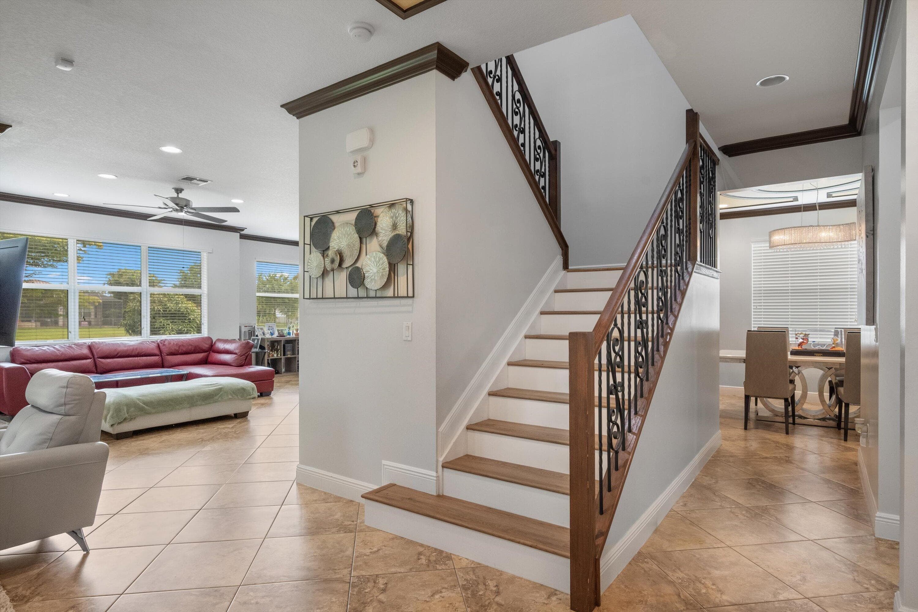 2352 Bellarosa Circle, West Palm Beach, FL 33411 — photo 6 of 36